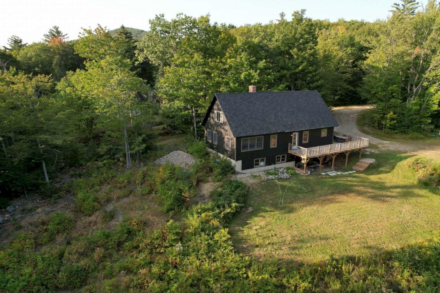 main property photo 72