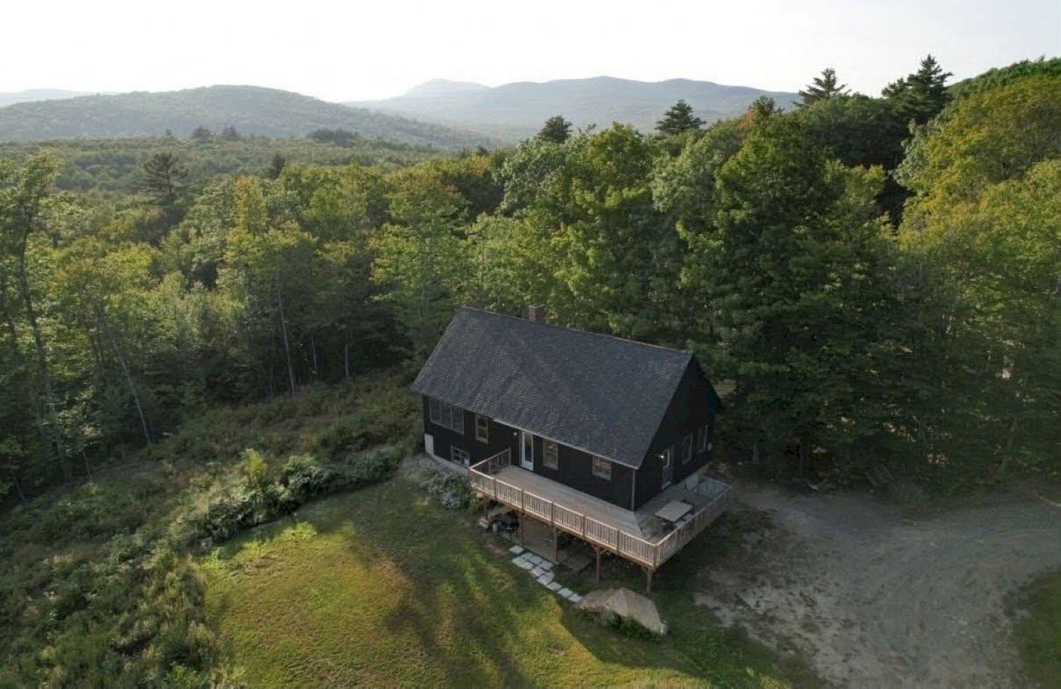 main property photo 74