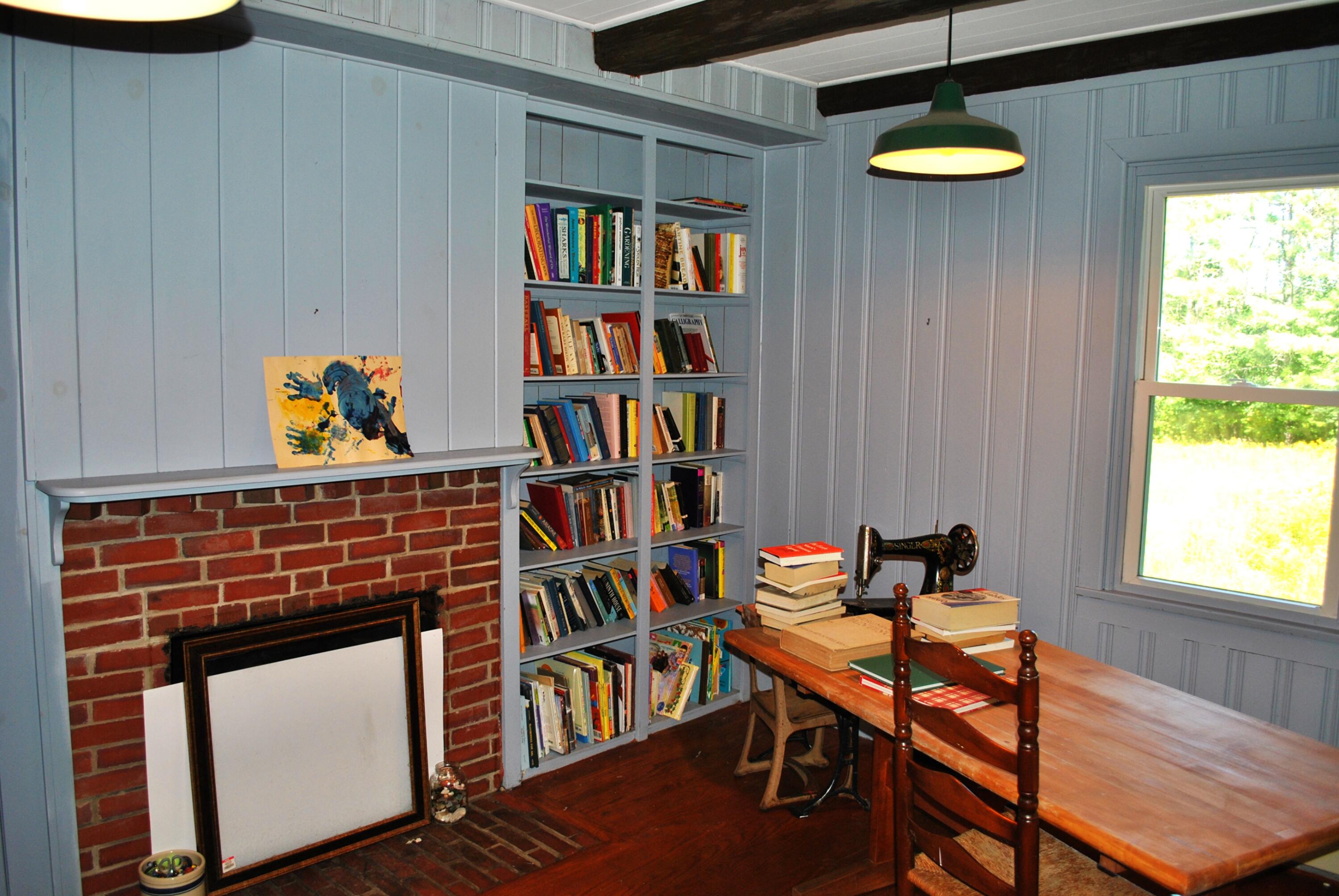 main property photo 13