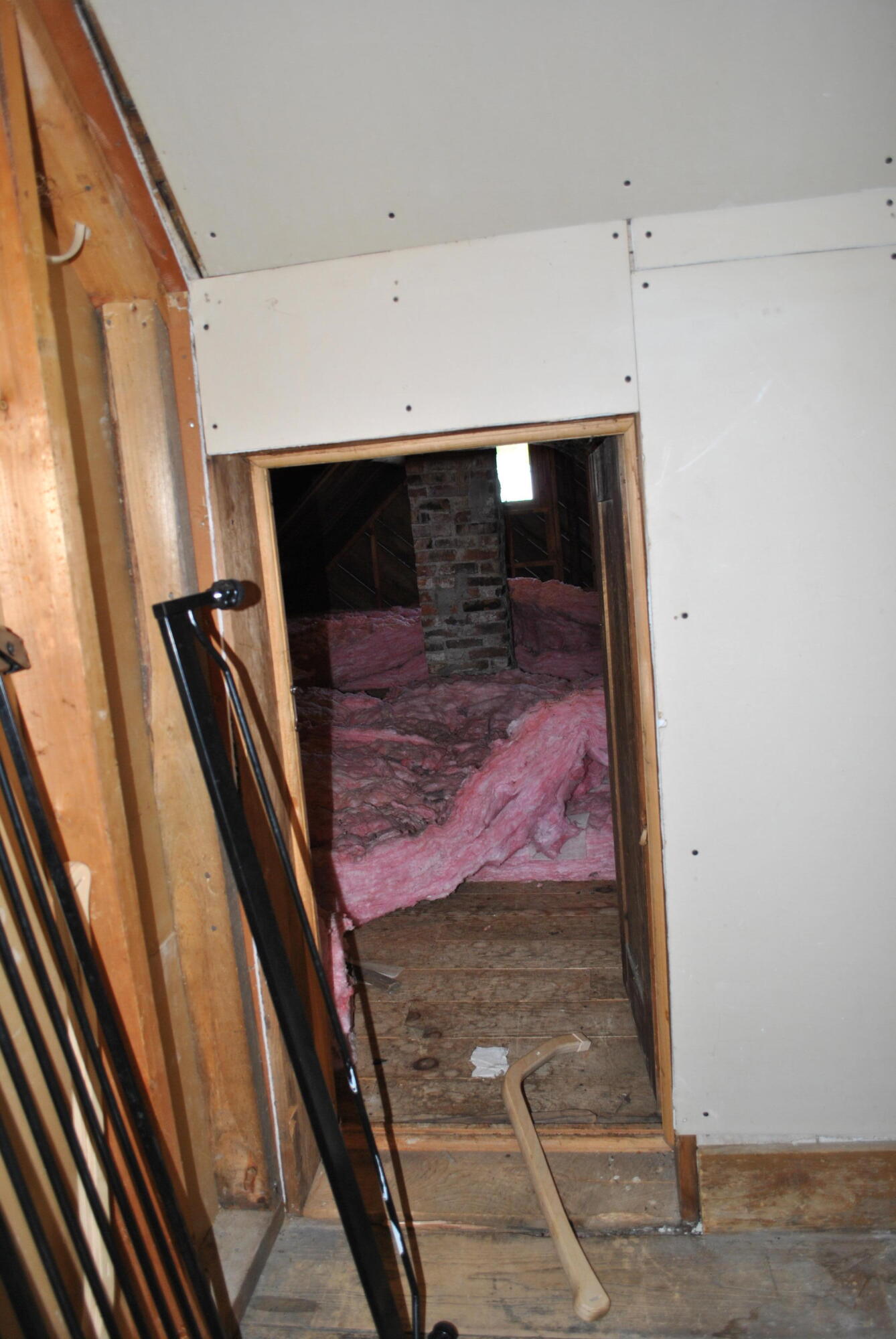 main property photo 19