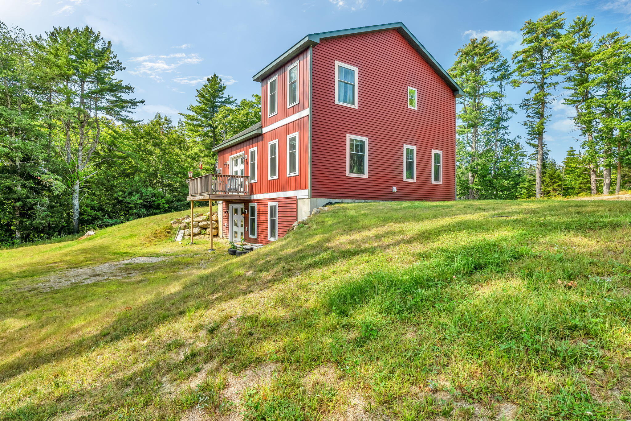main property photo 2