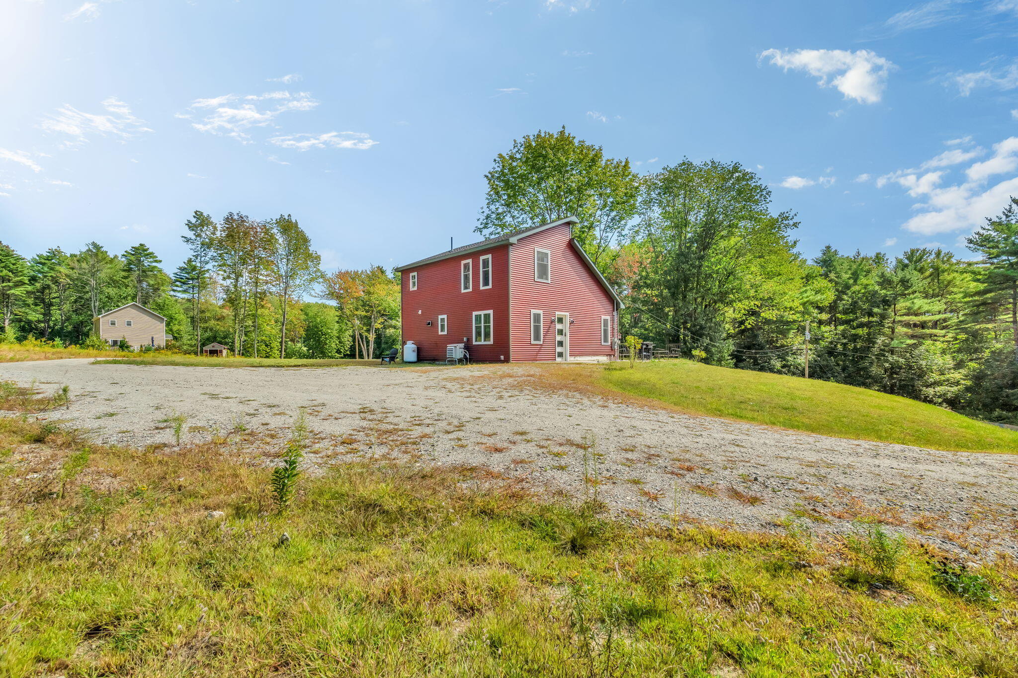 main property photo 42