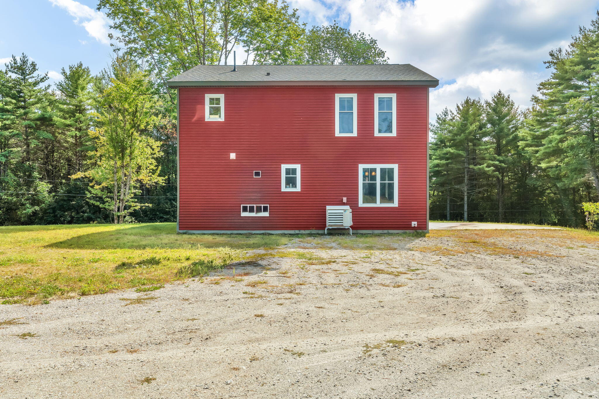 main property photo 43