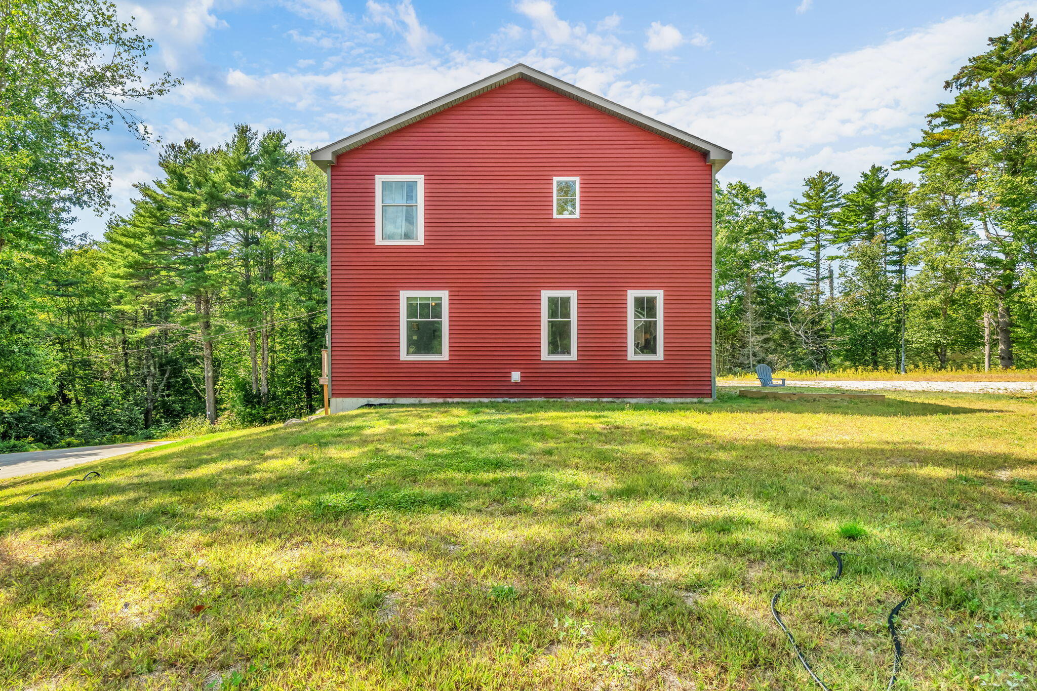 main property photo 45
