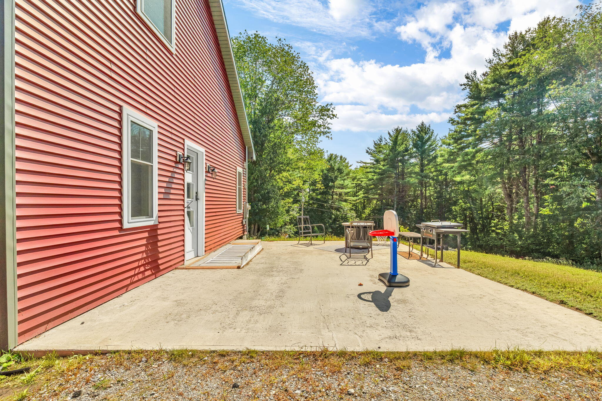 main property photo 49