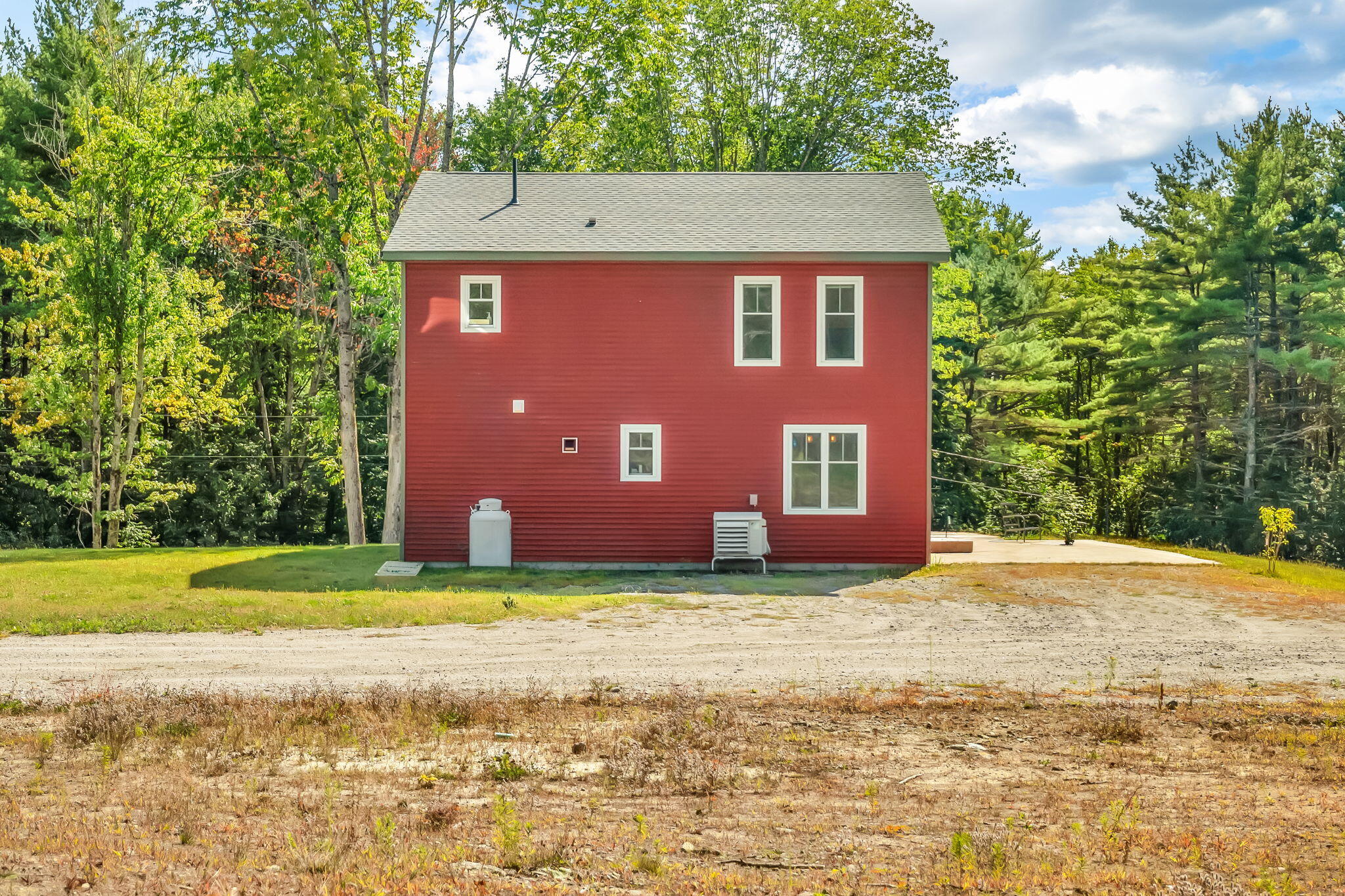 main property photo 52