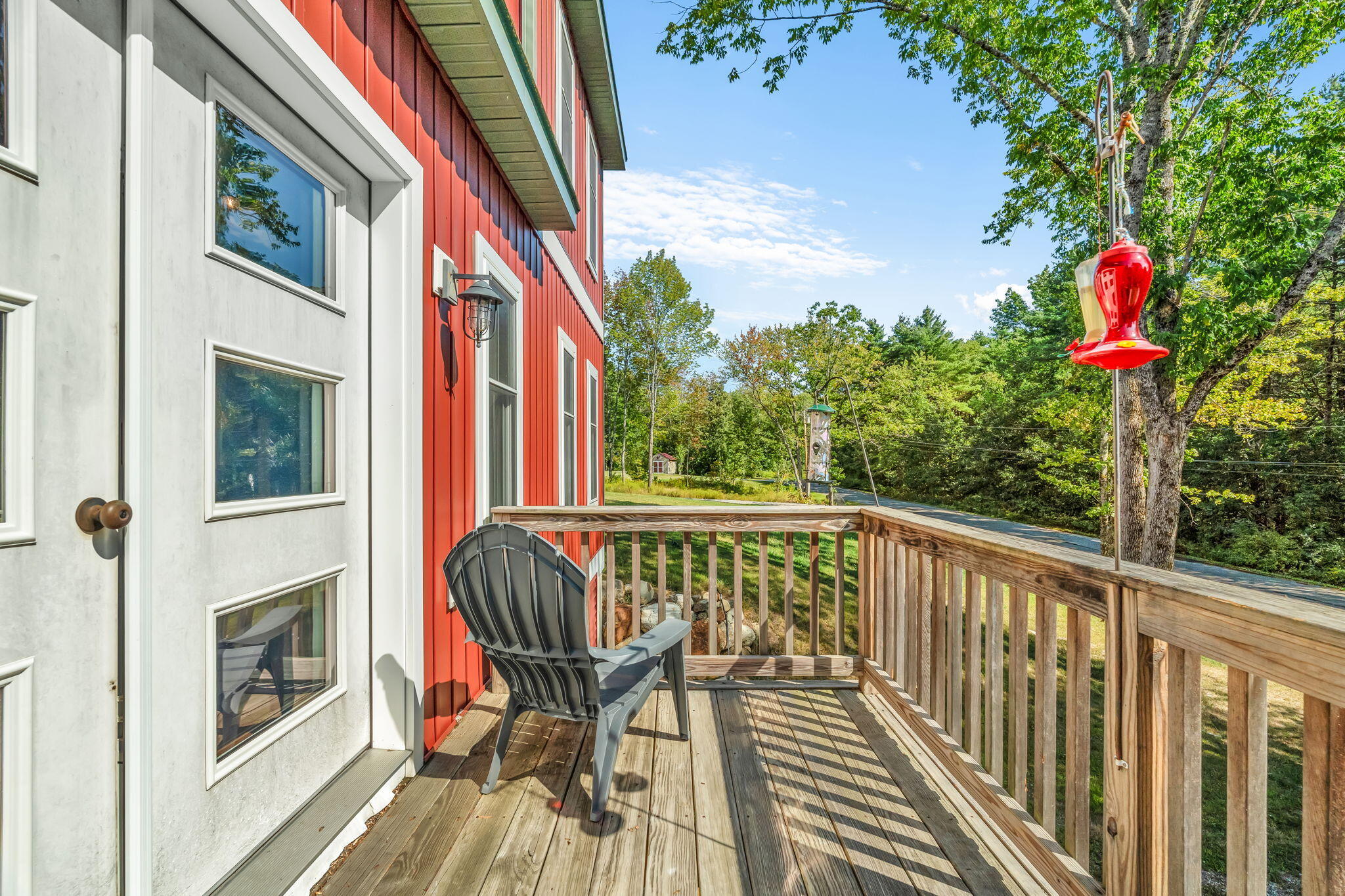 main property photo 53