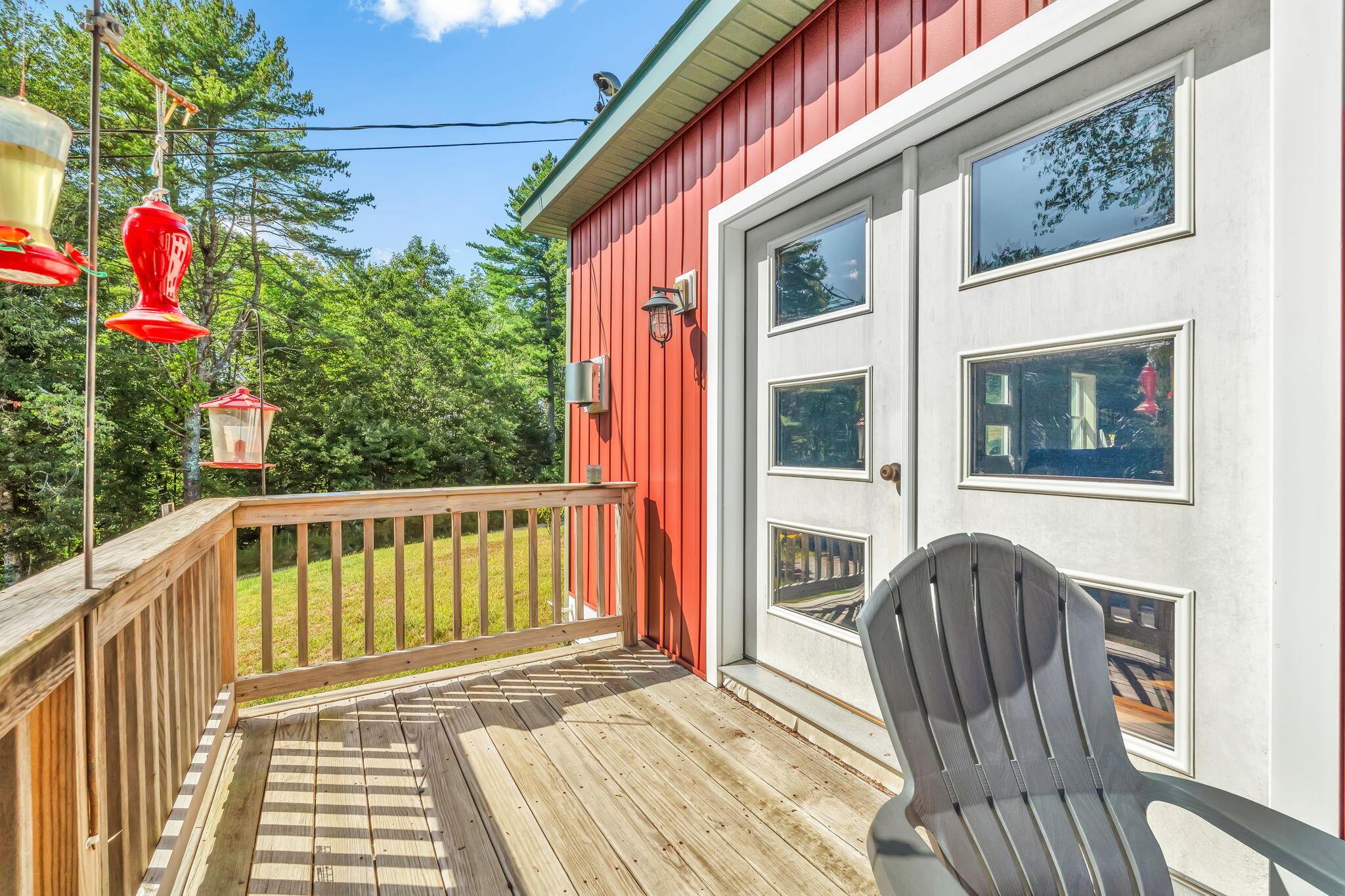 main property photo 54