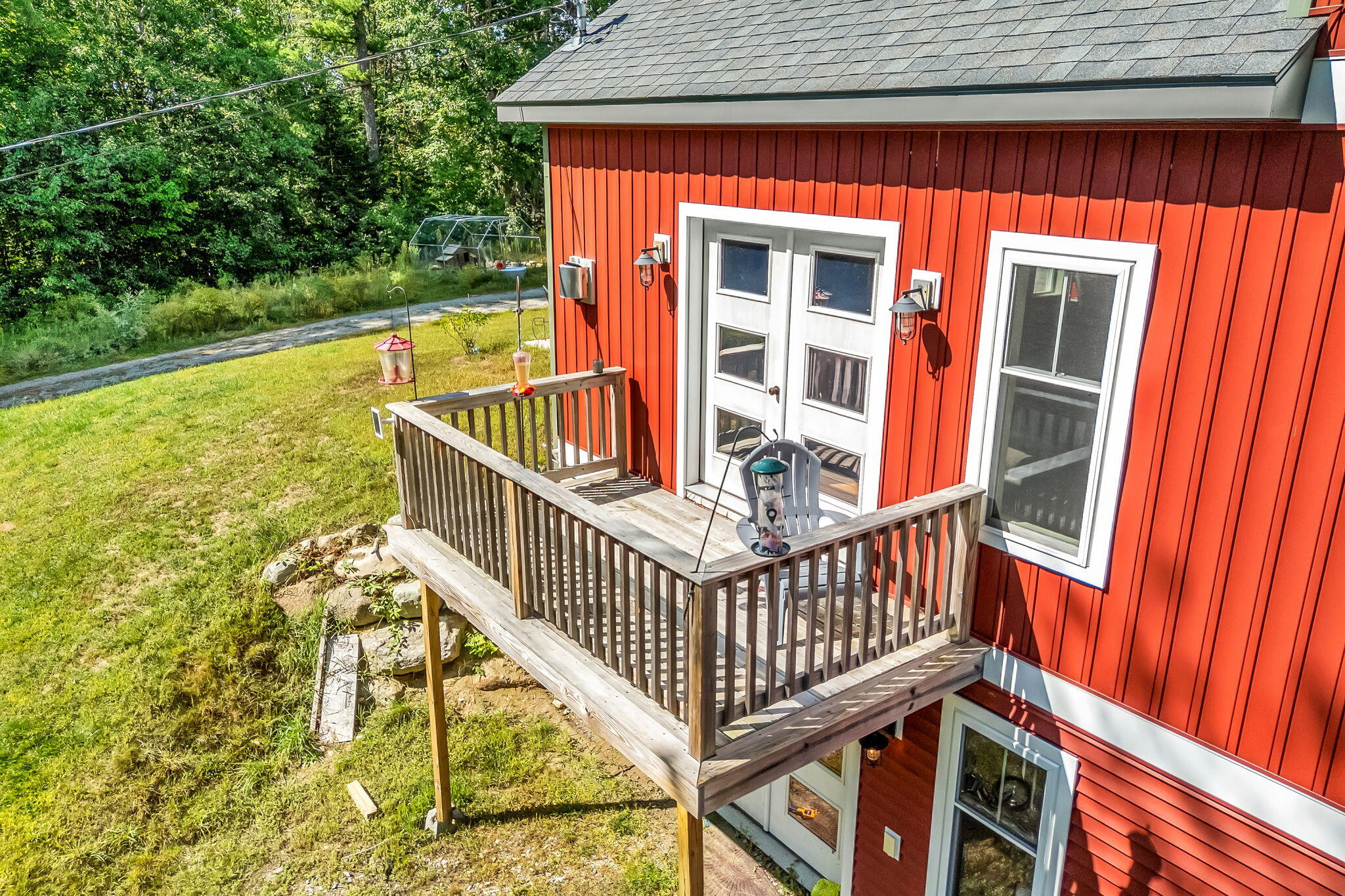 main property photo 59