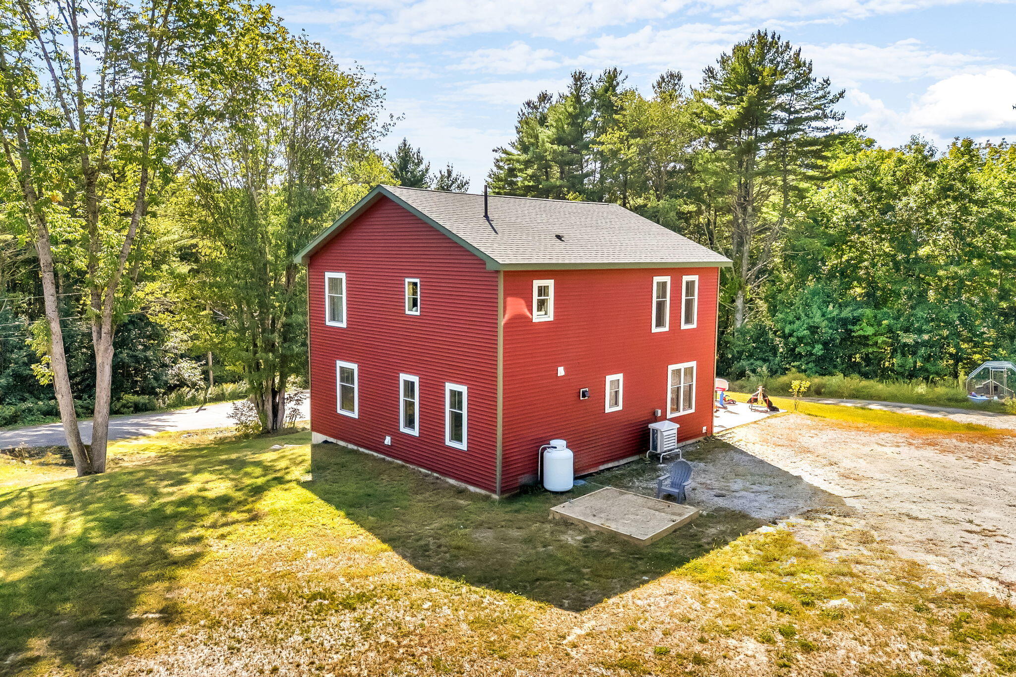 main property photo 61