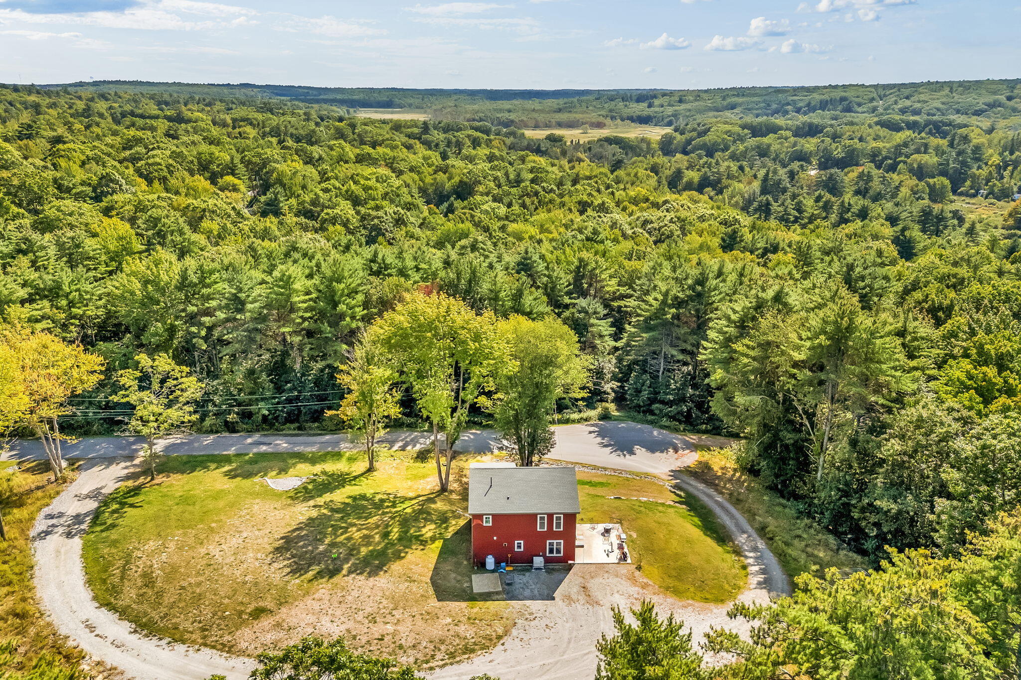 main property photo 62