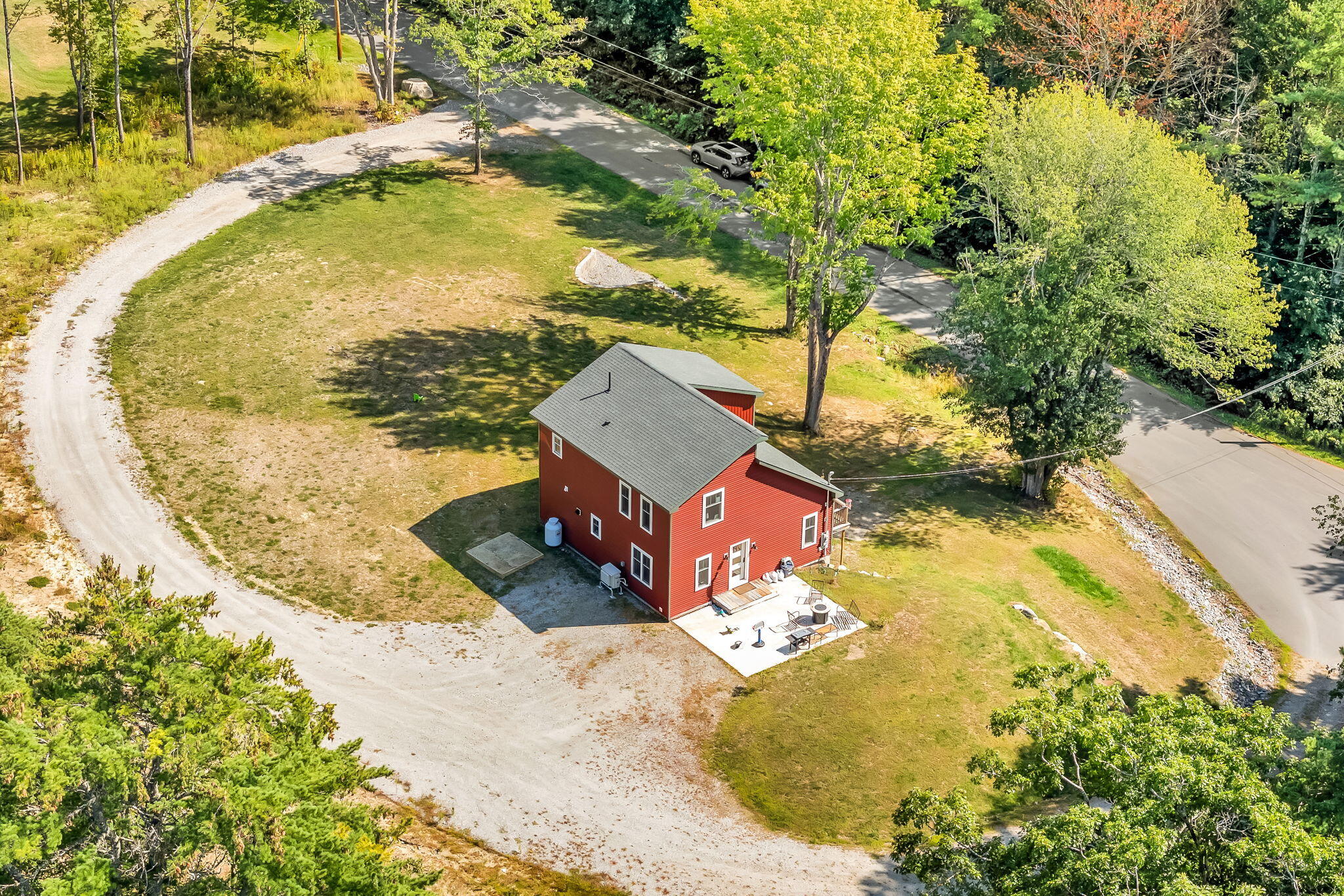 main property photo 64