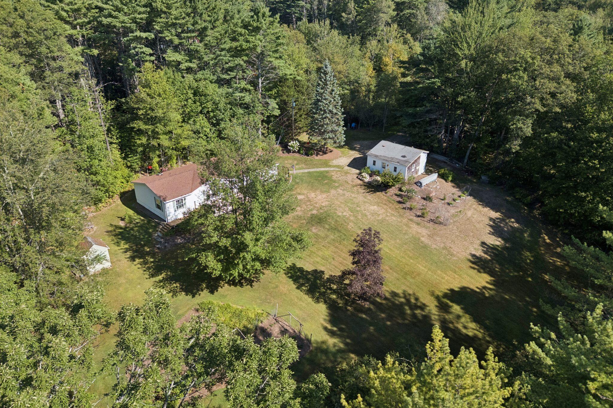 main property photo 50