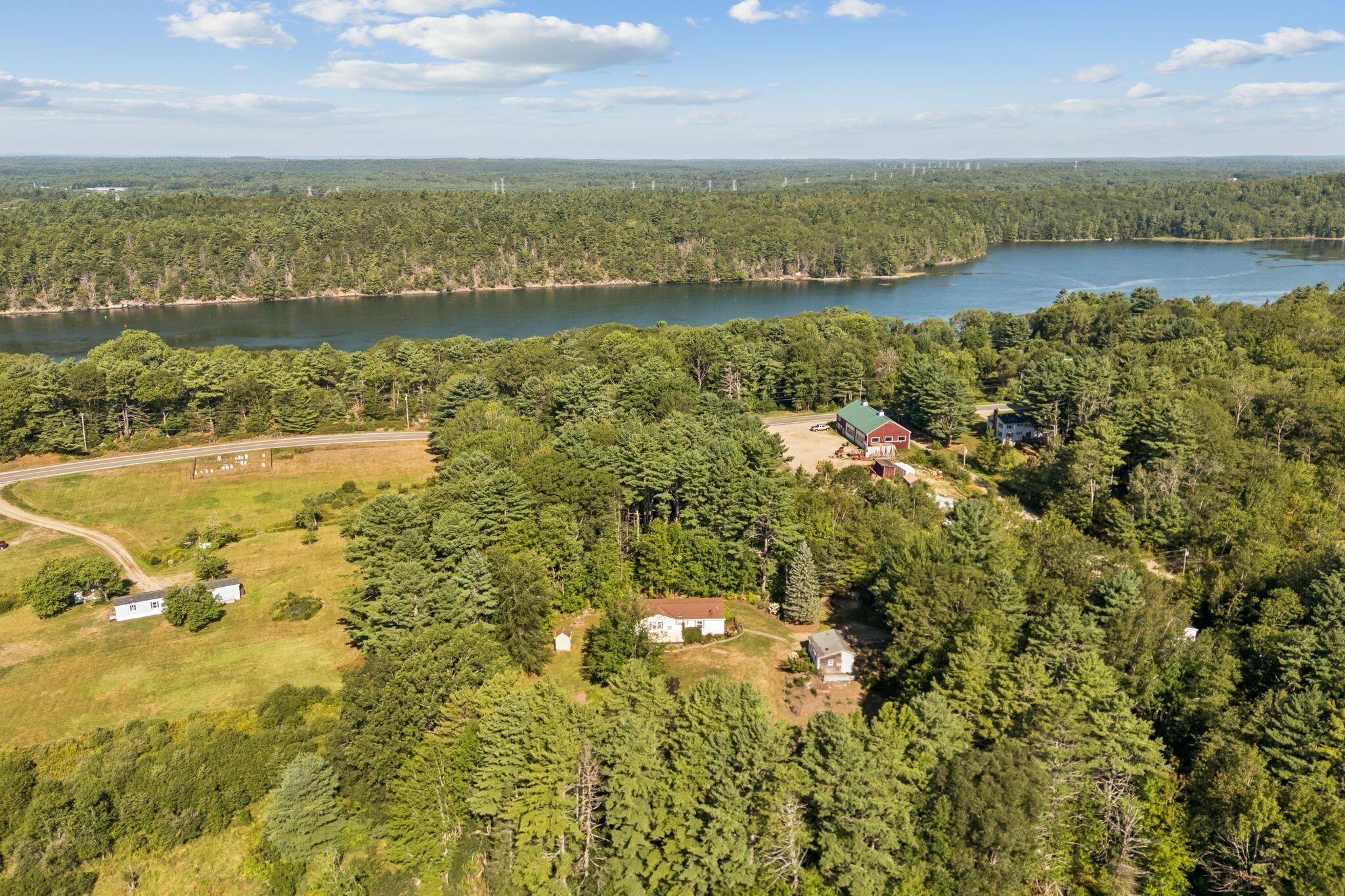 main property photo 51