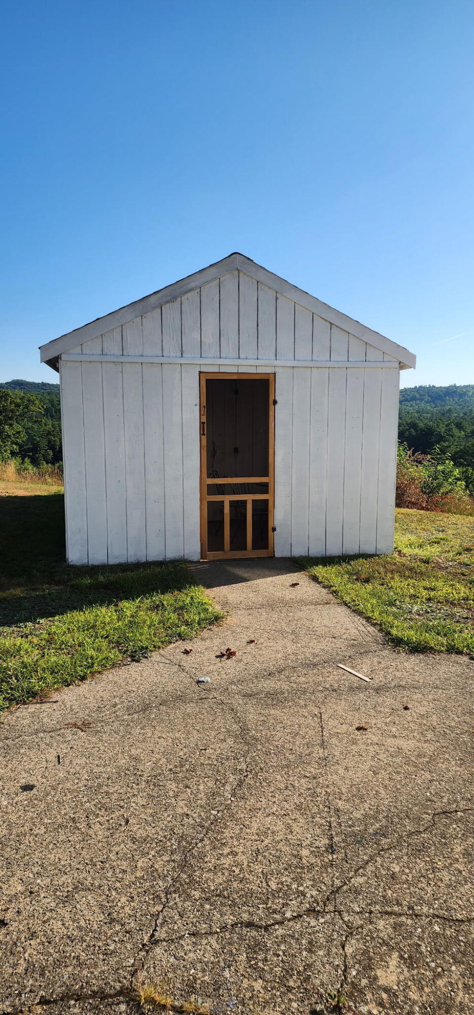 main property photo 35