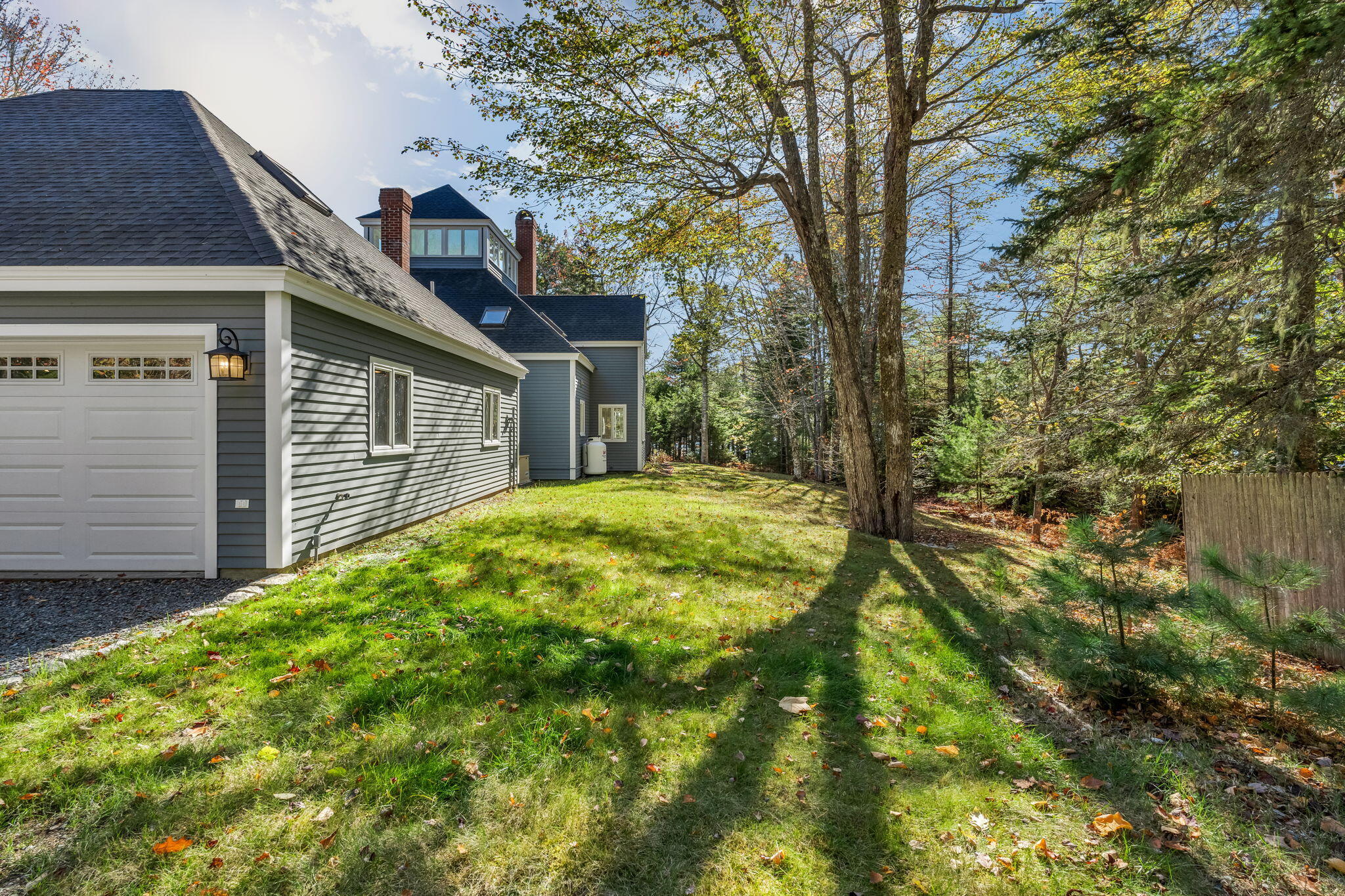 main property photo 70