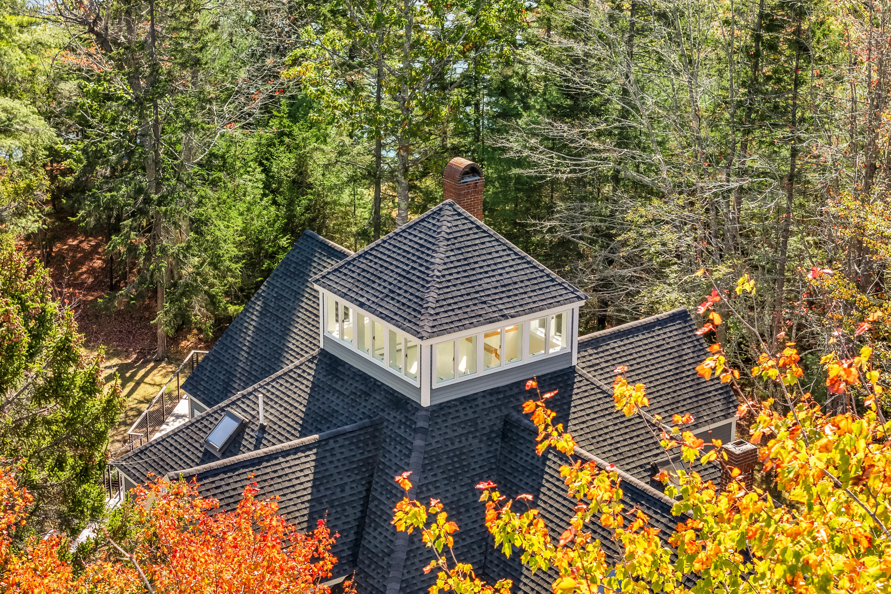 main property photo 72