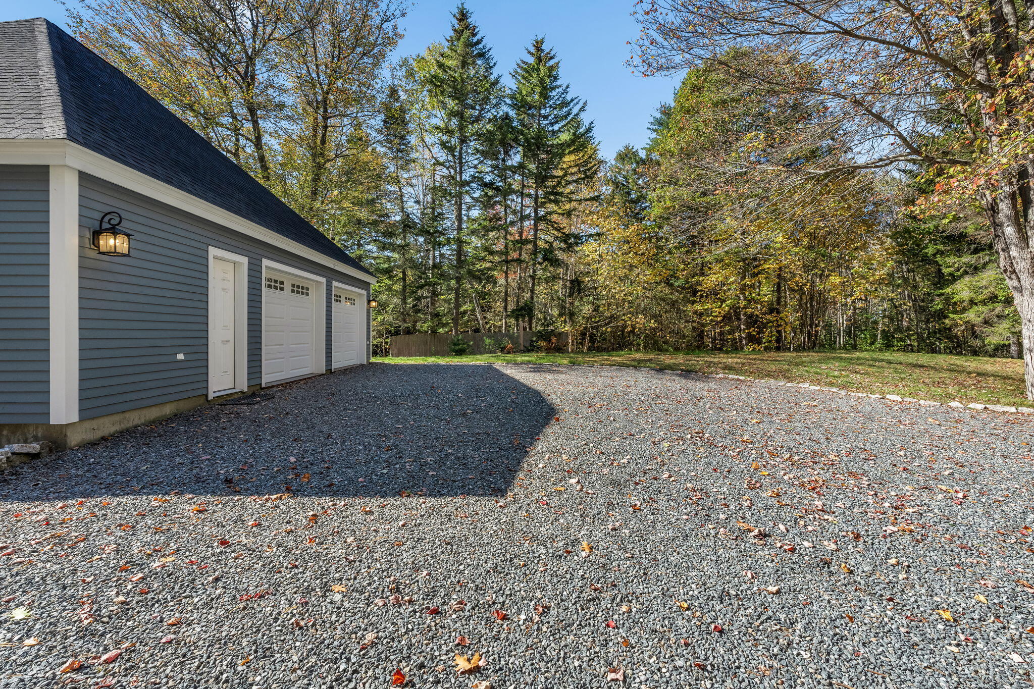main property photo 74