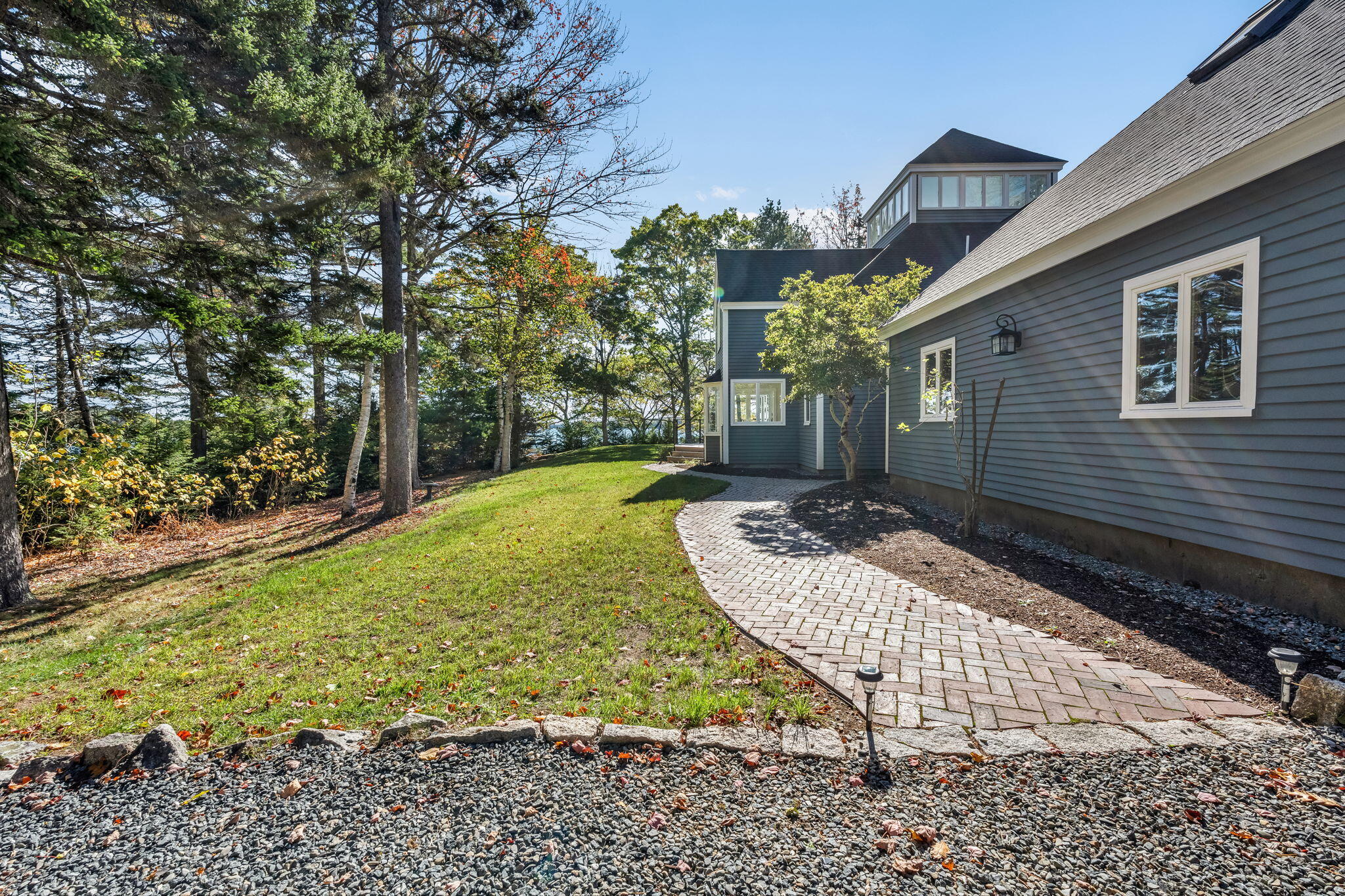 main property photo 75