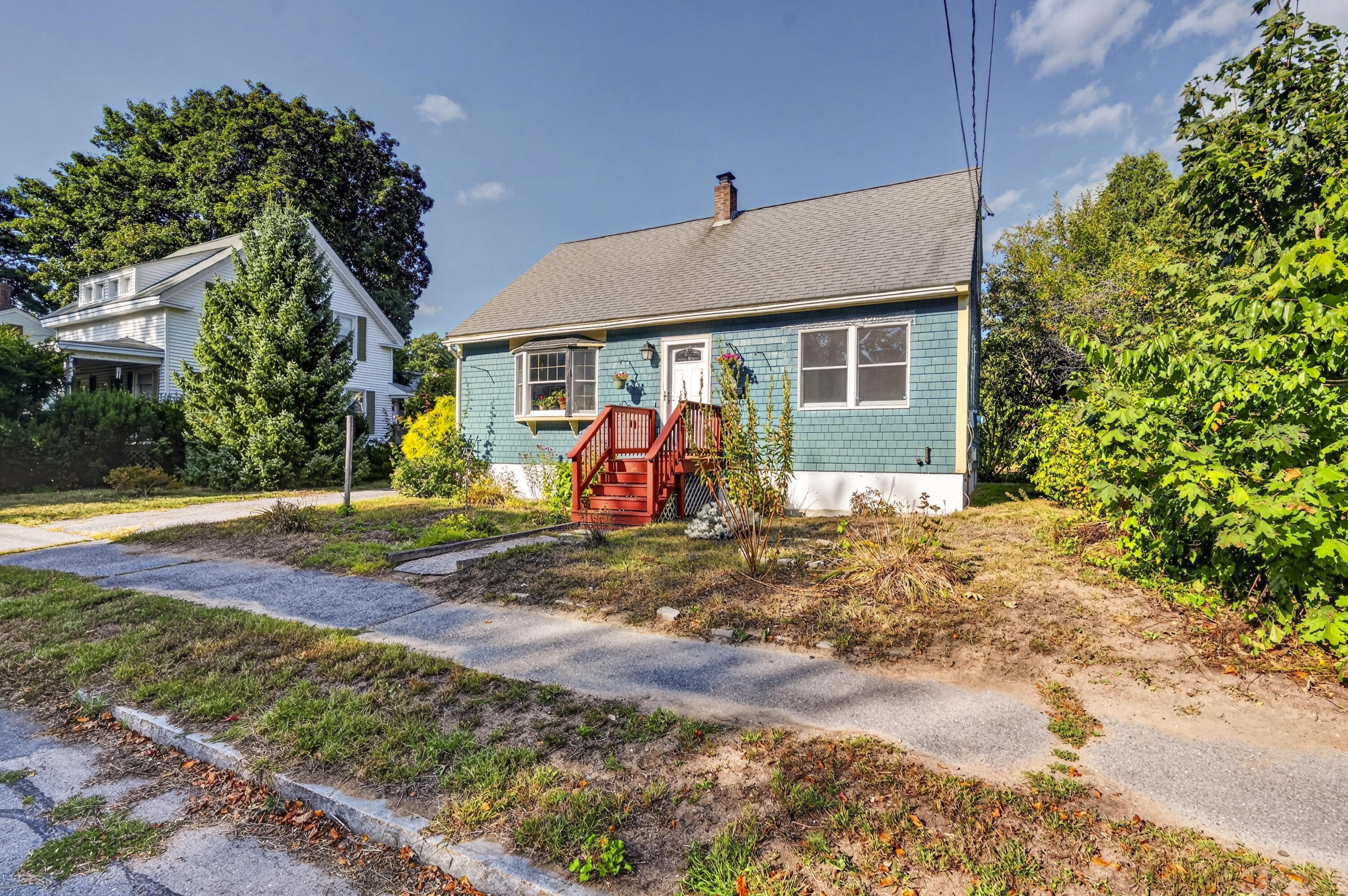 main property photo 3