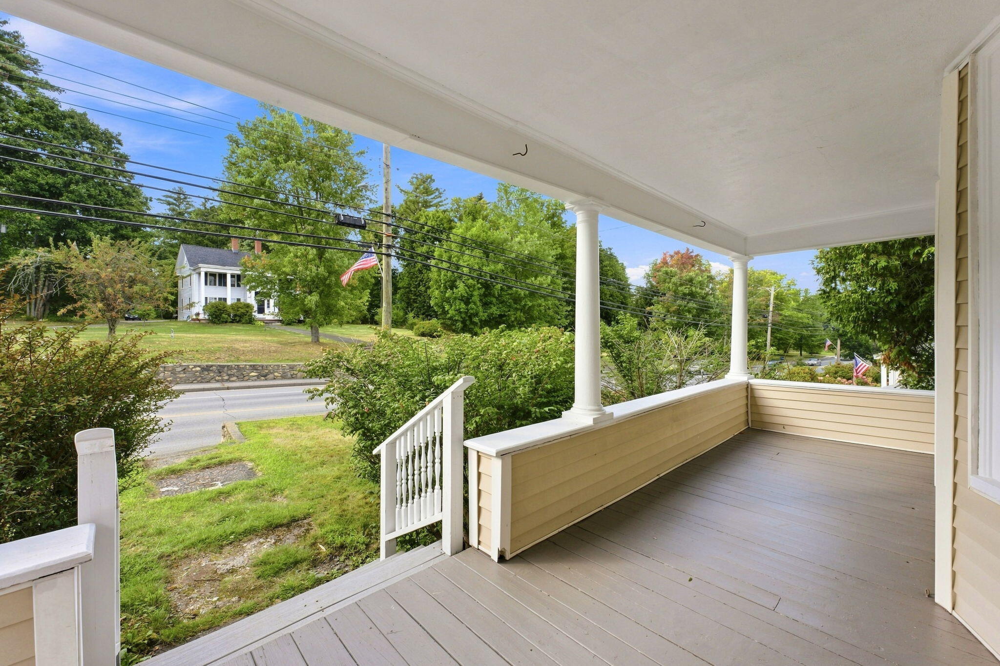 main property photo 12