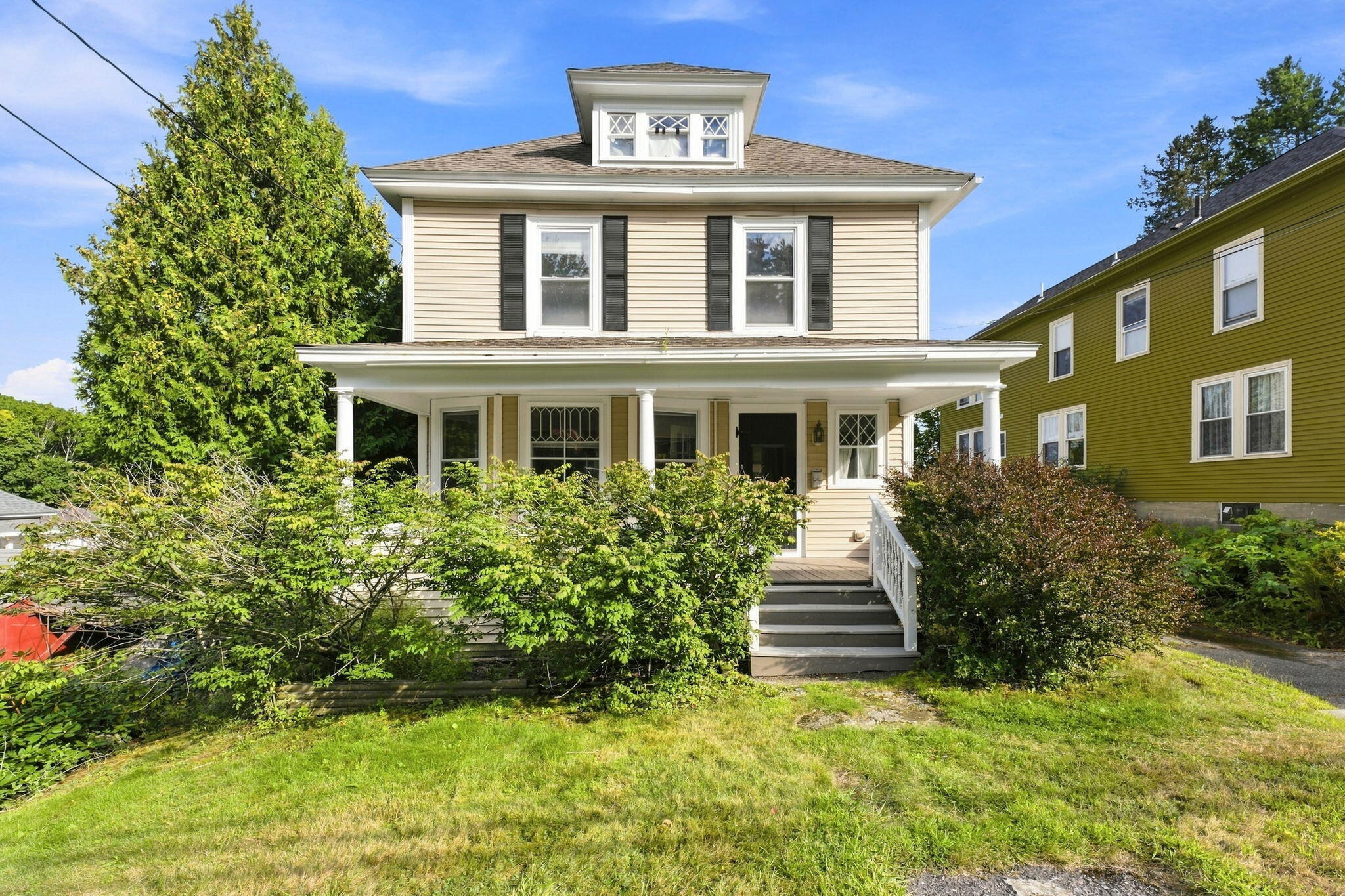main property photo 2