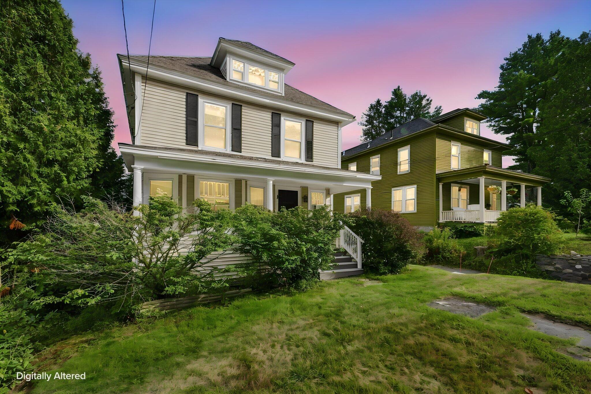main property photo 52