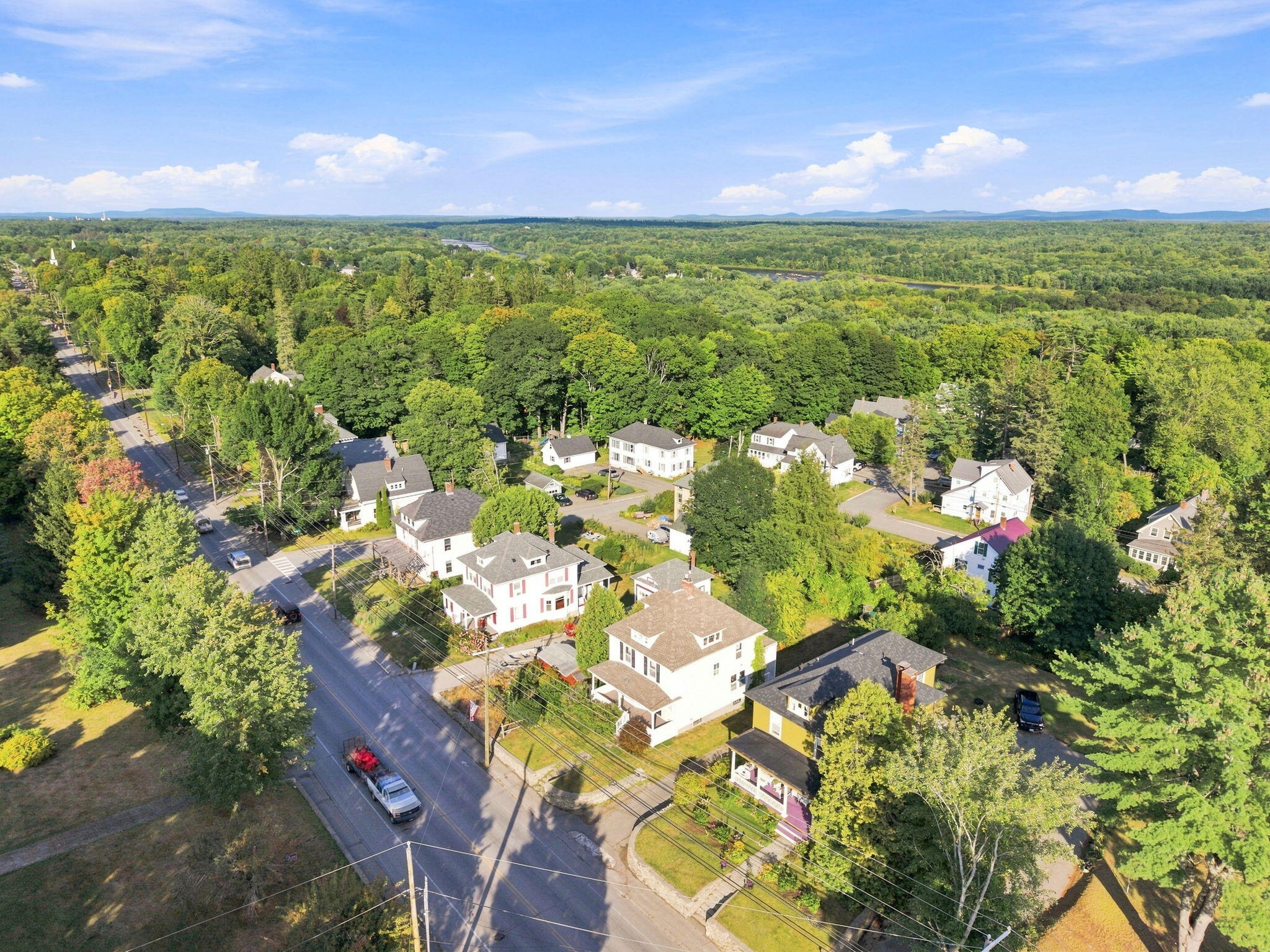 main property photo 53