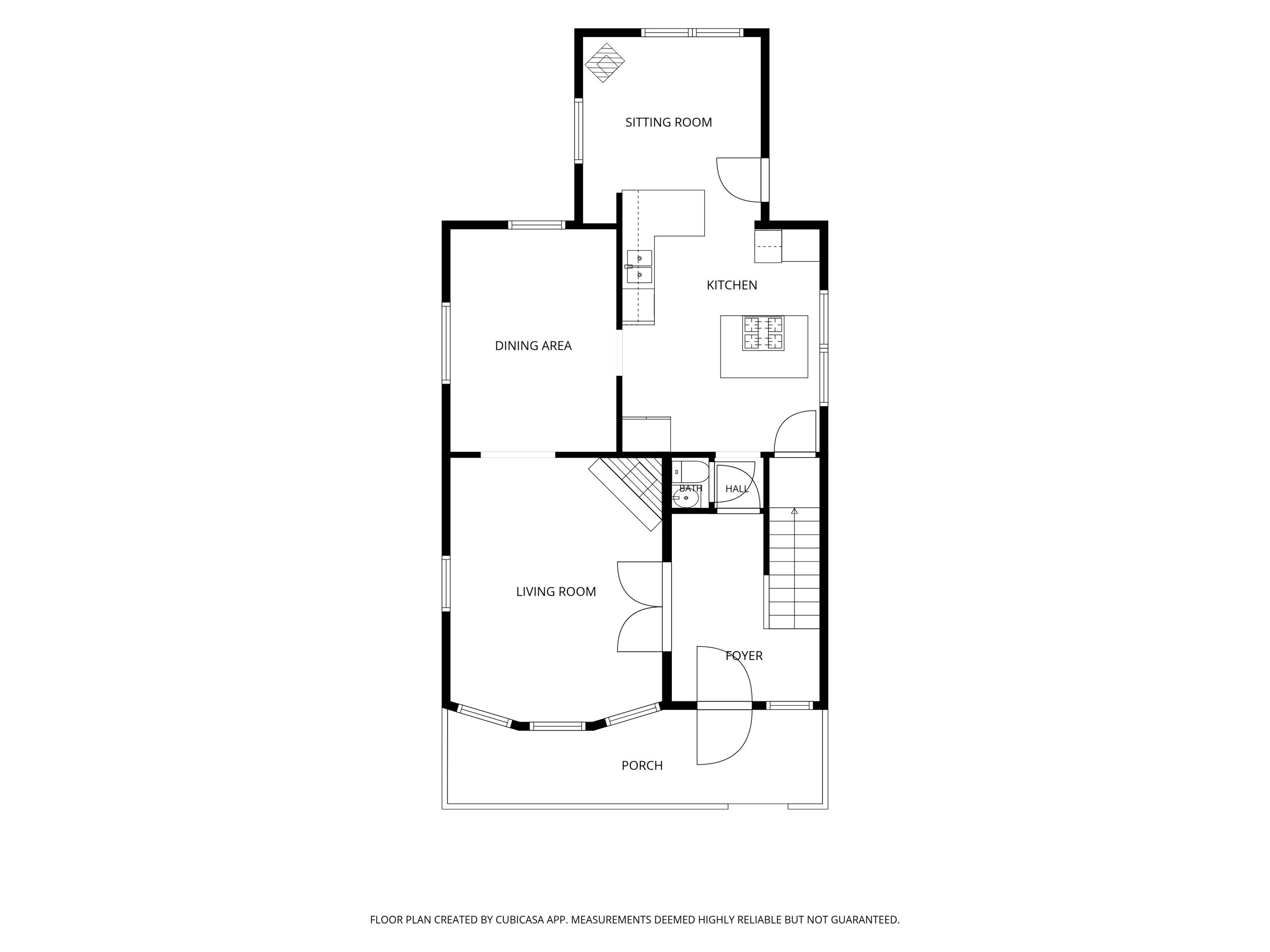 main property photo 54