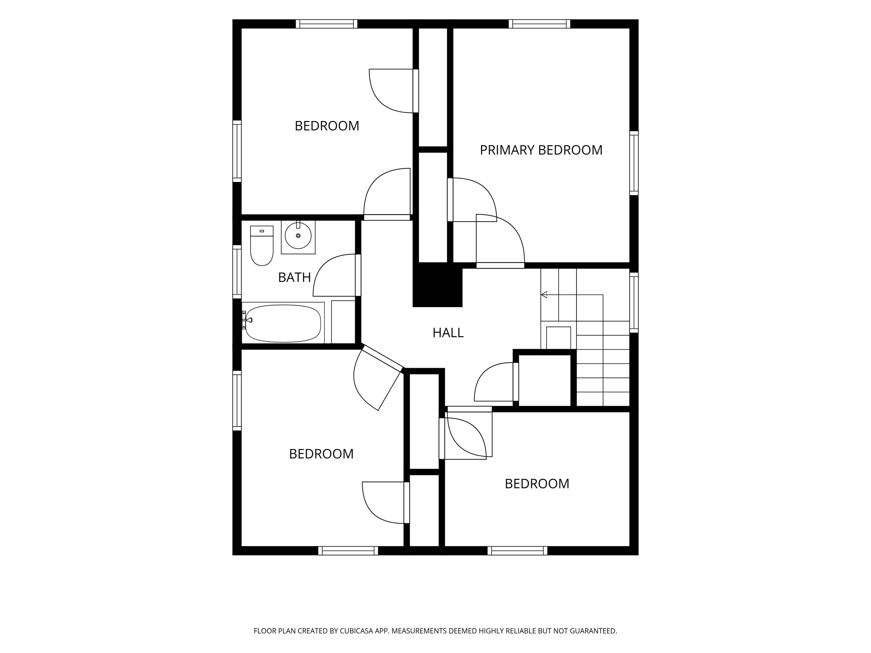 main property photo 55