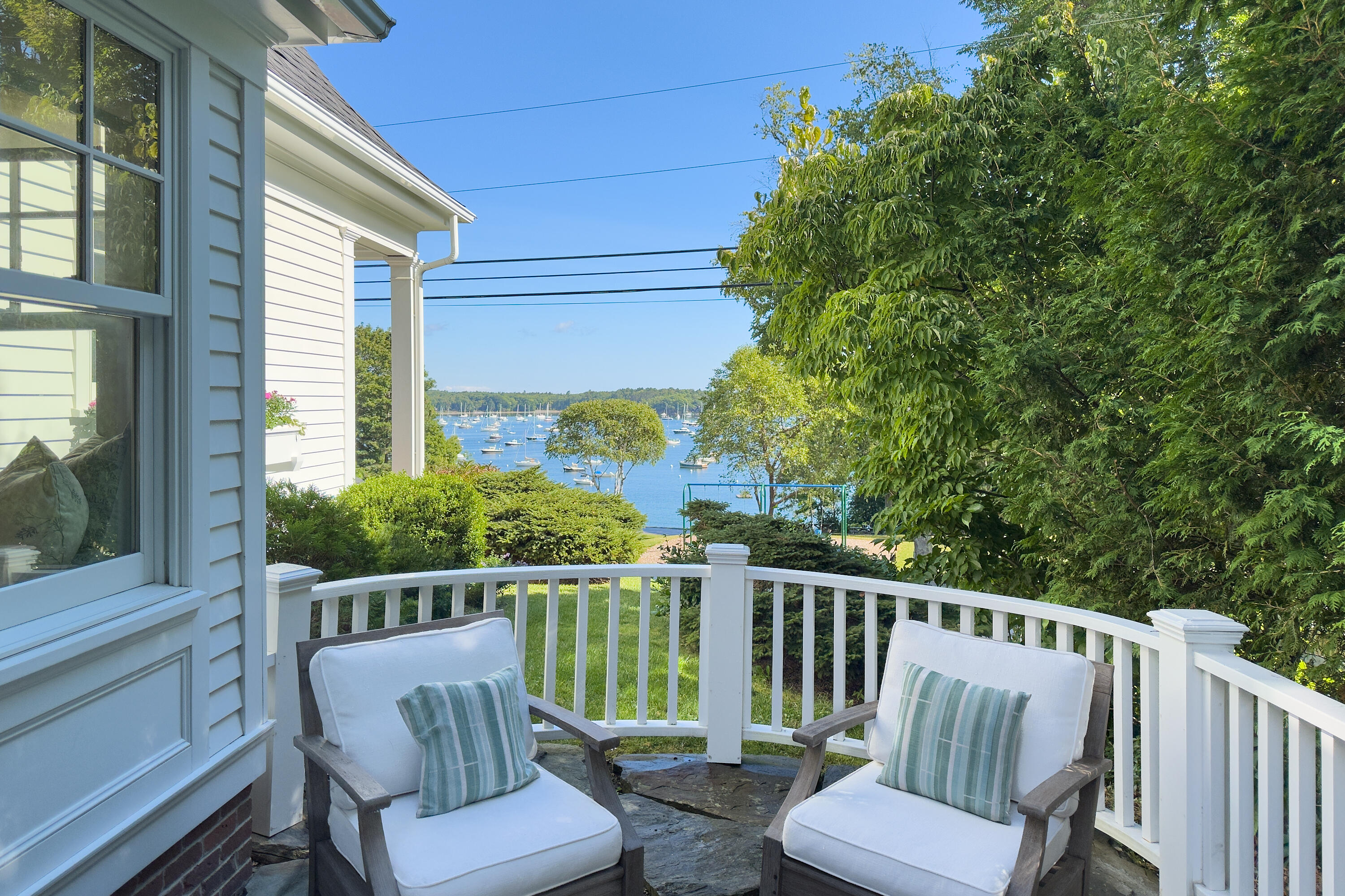 main property photo 52