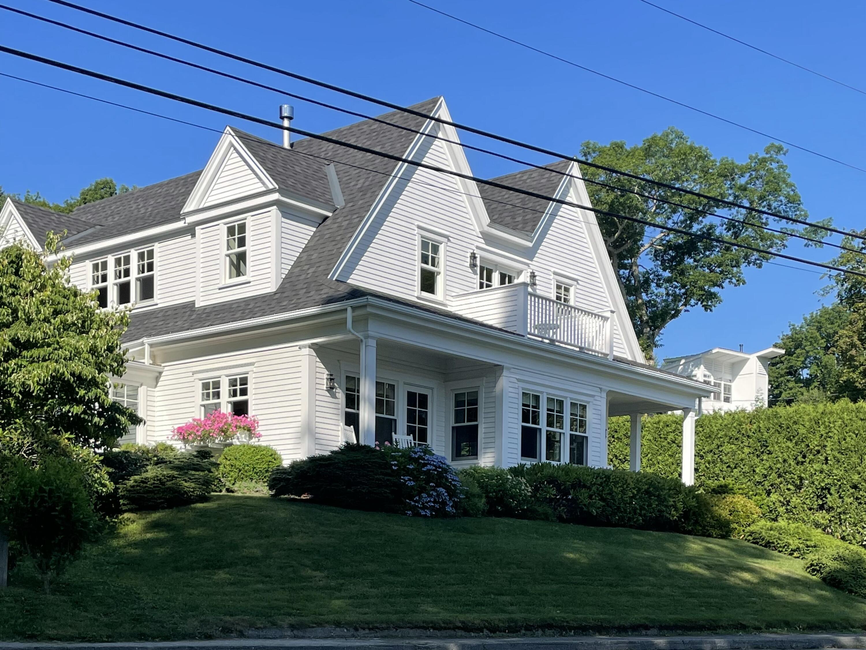 main property photo 59