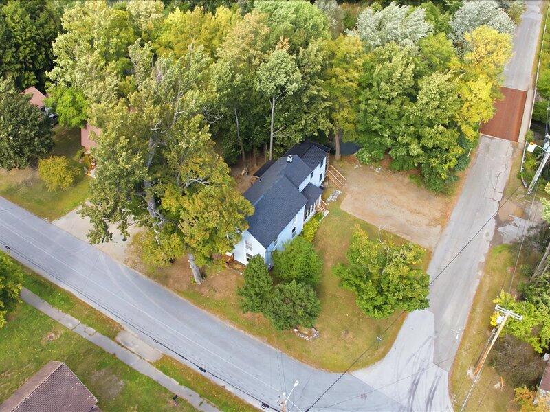 main property photo 61