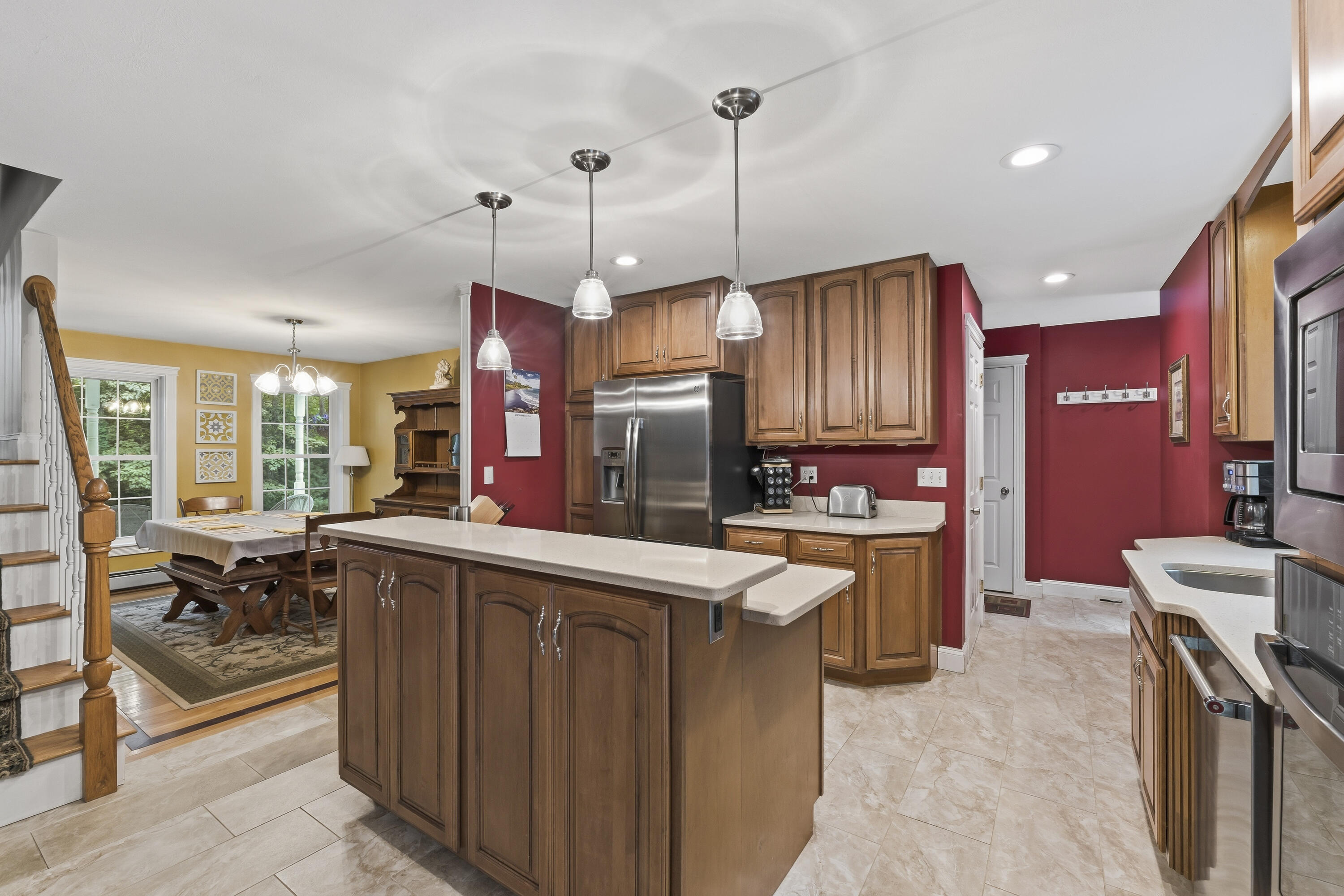 main property photo 22