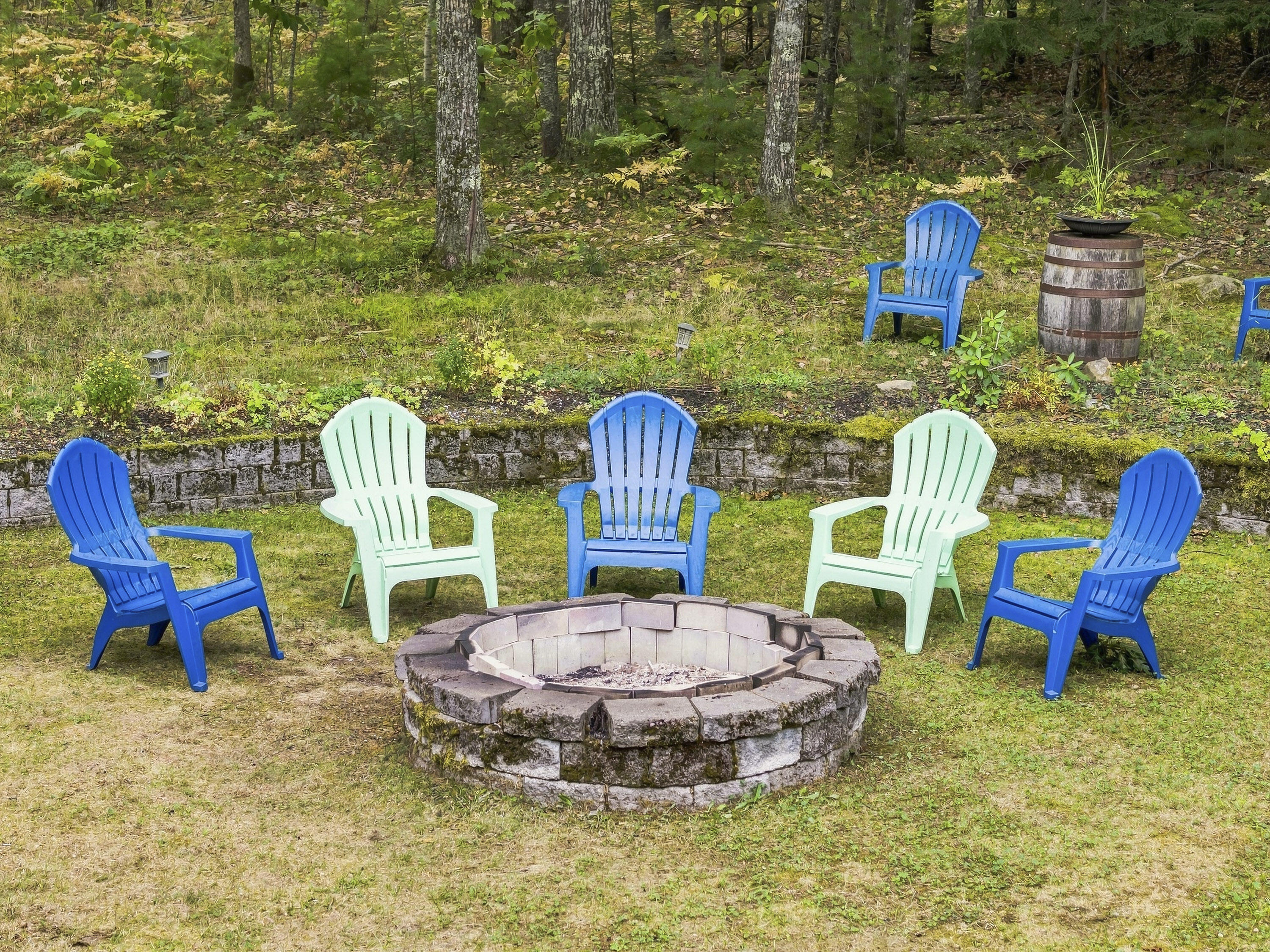 main property photo 41