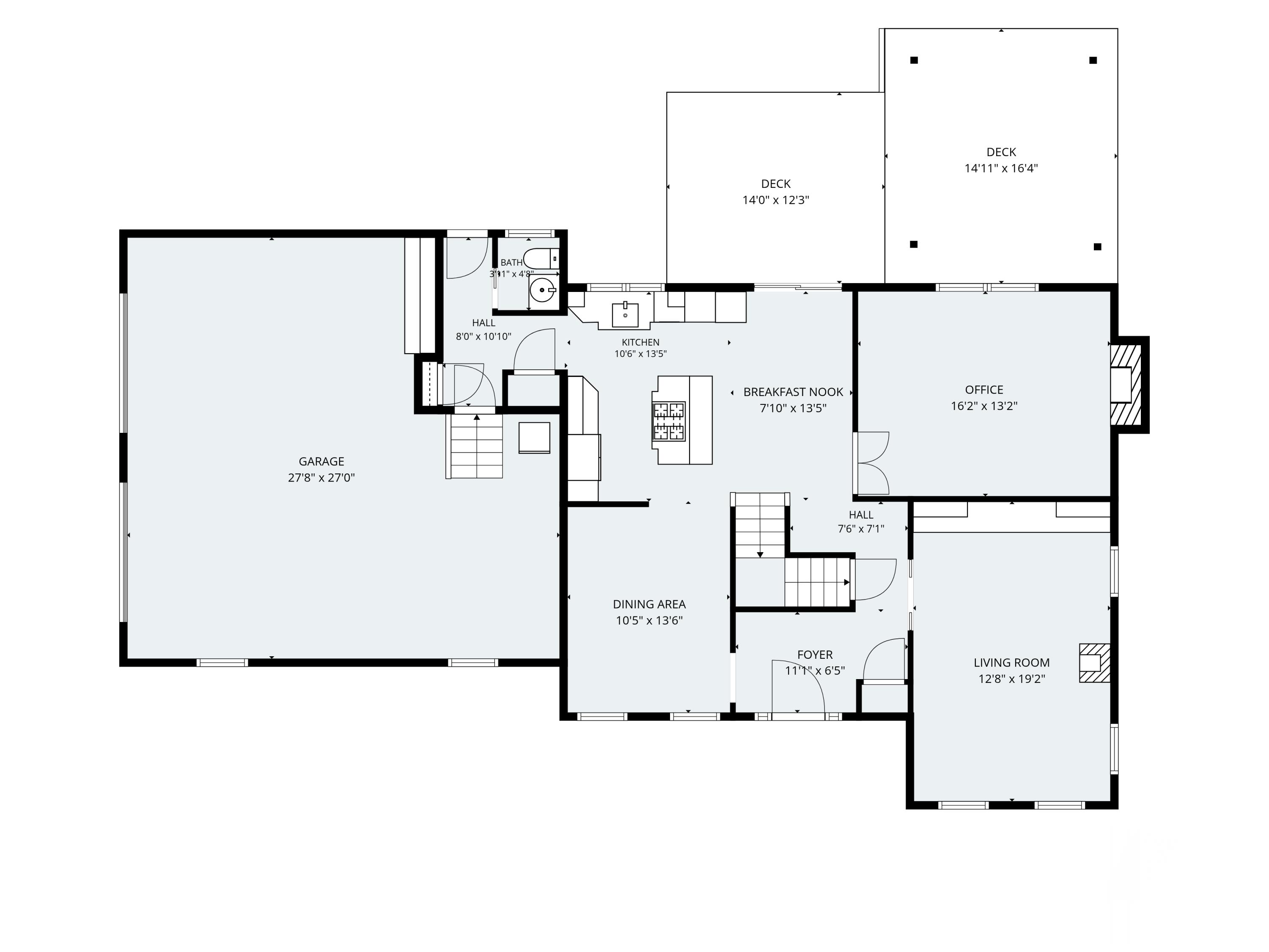 main property photo 50