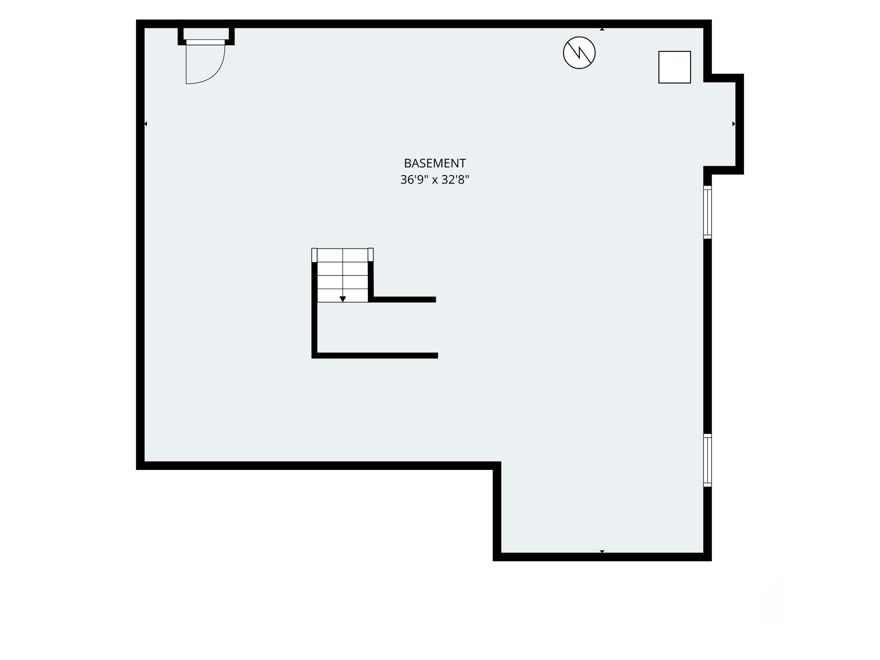 main property photo 52
