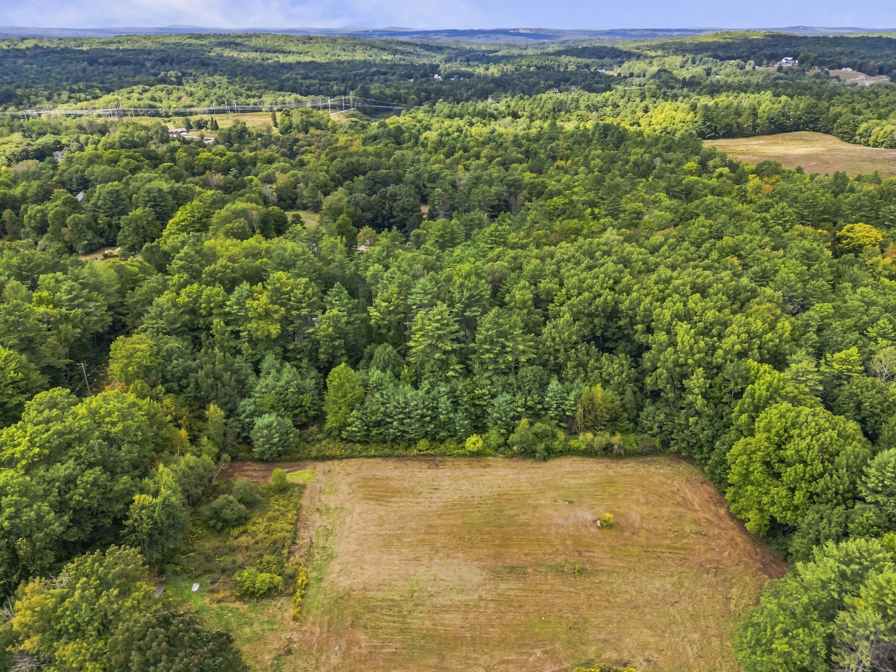 main property photo 86