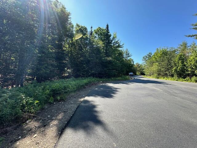main property photo 27