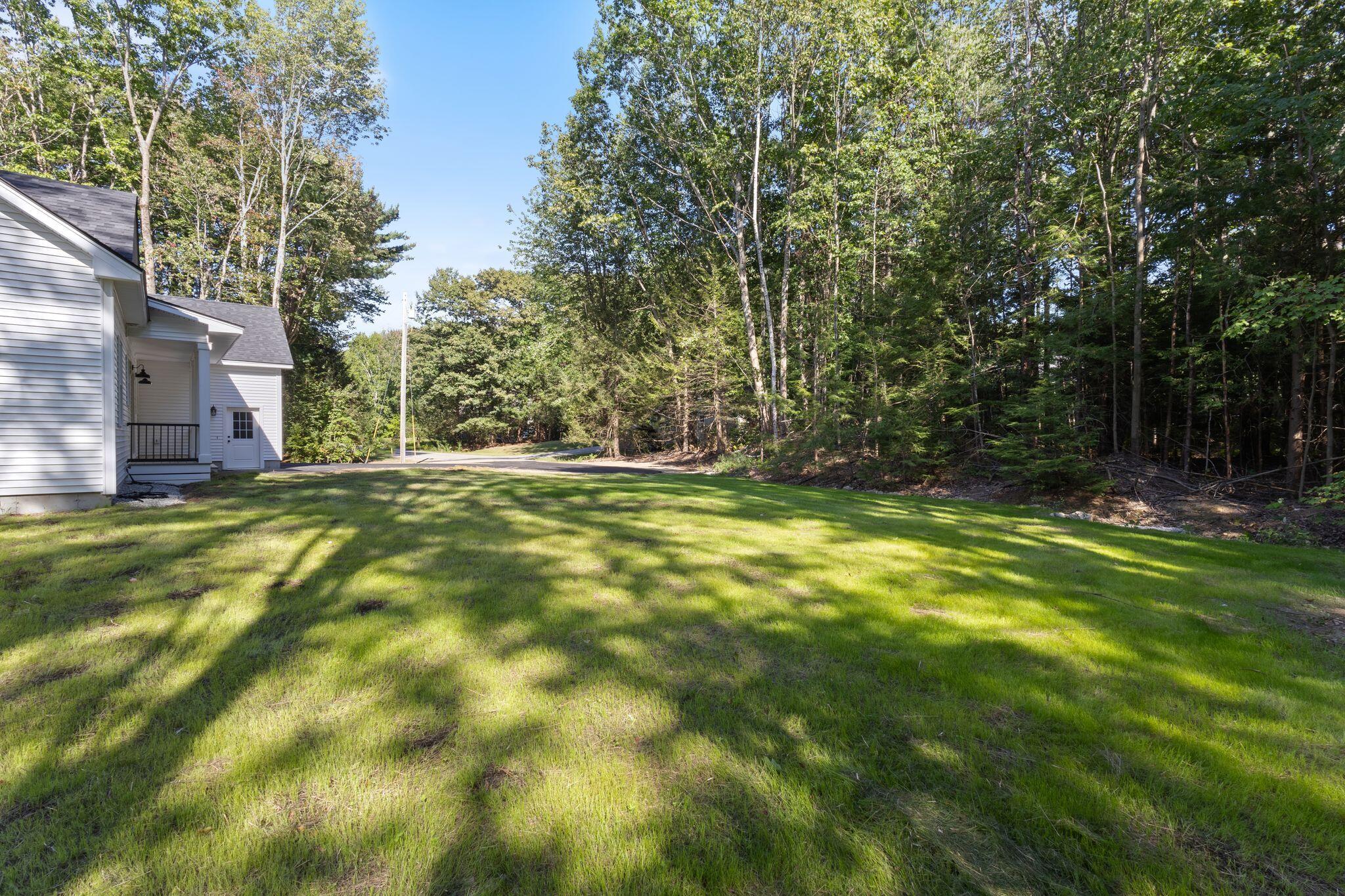 main property photo 41