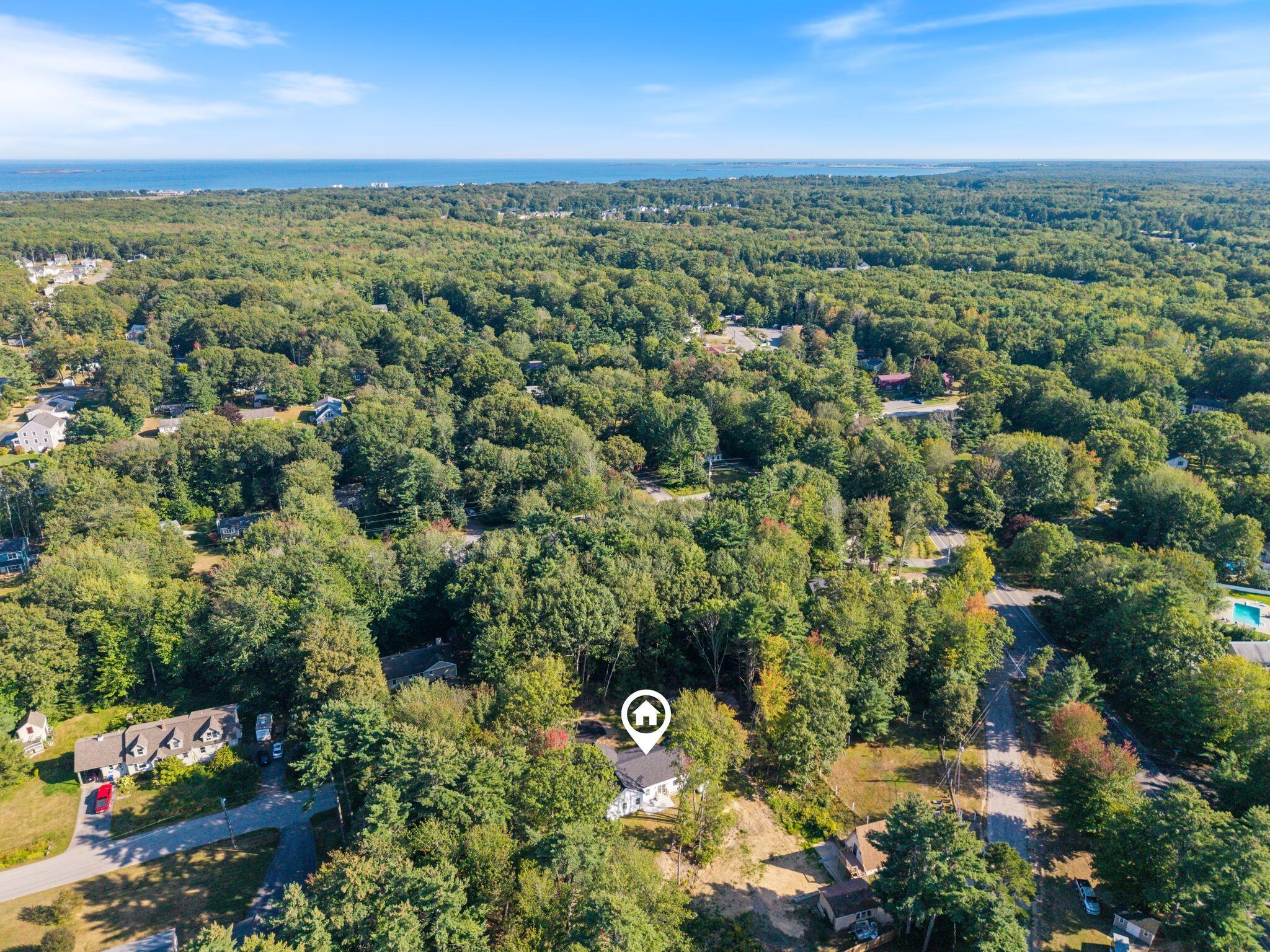 main property photo 50