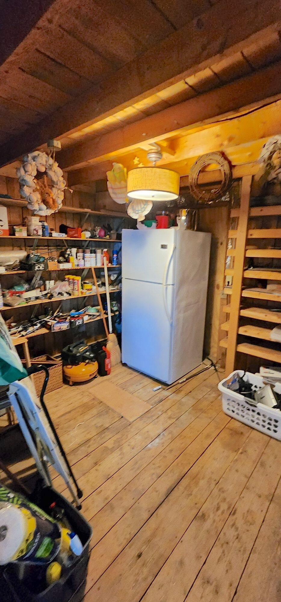 main property photo 101