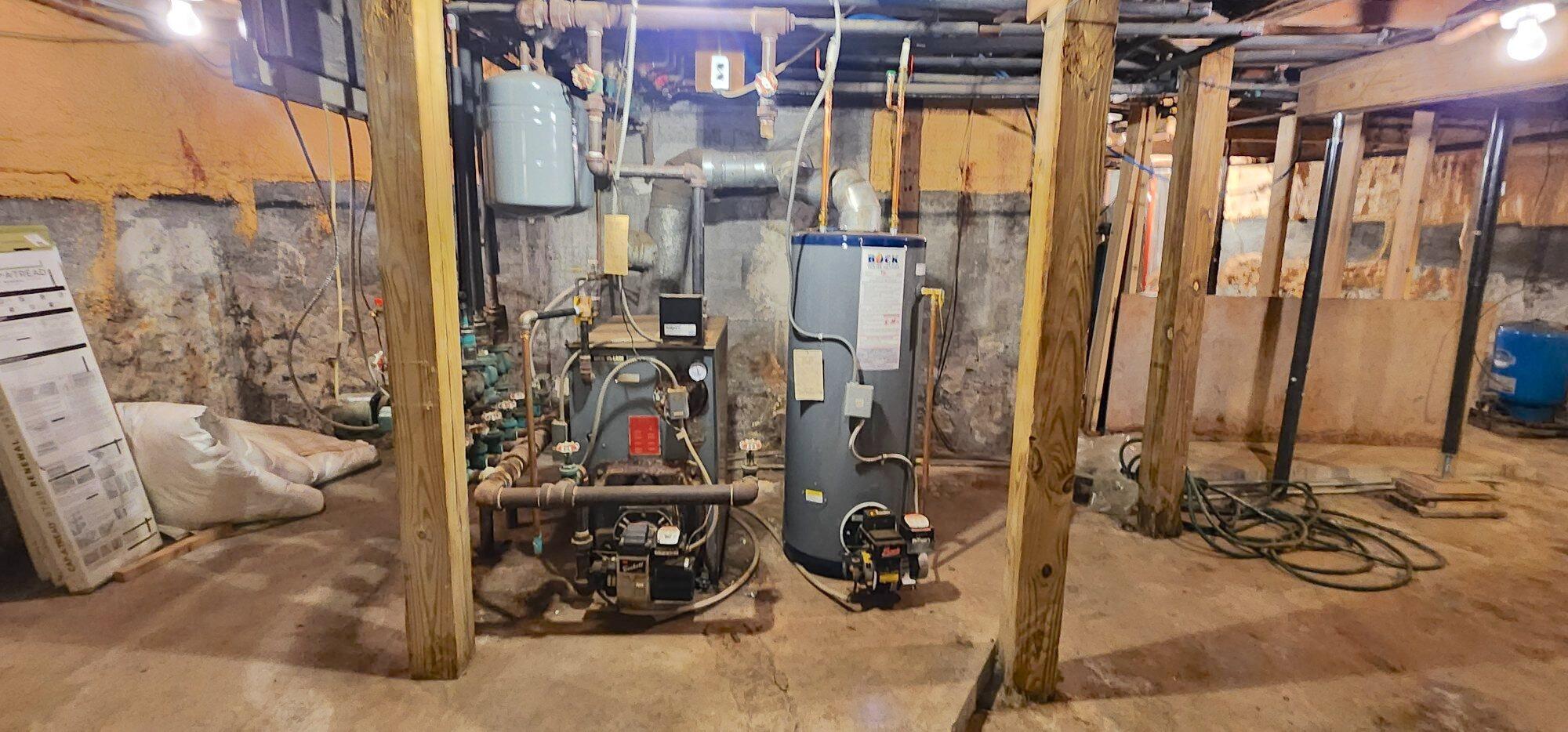 main property photo 106
