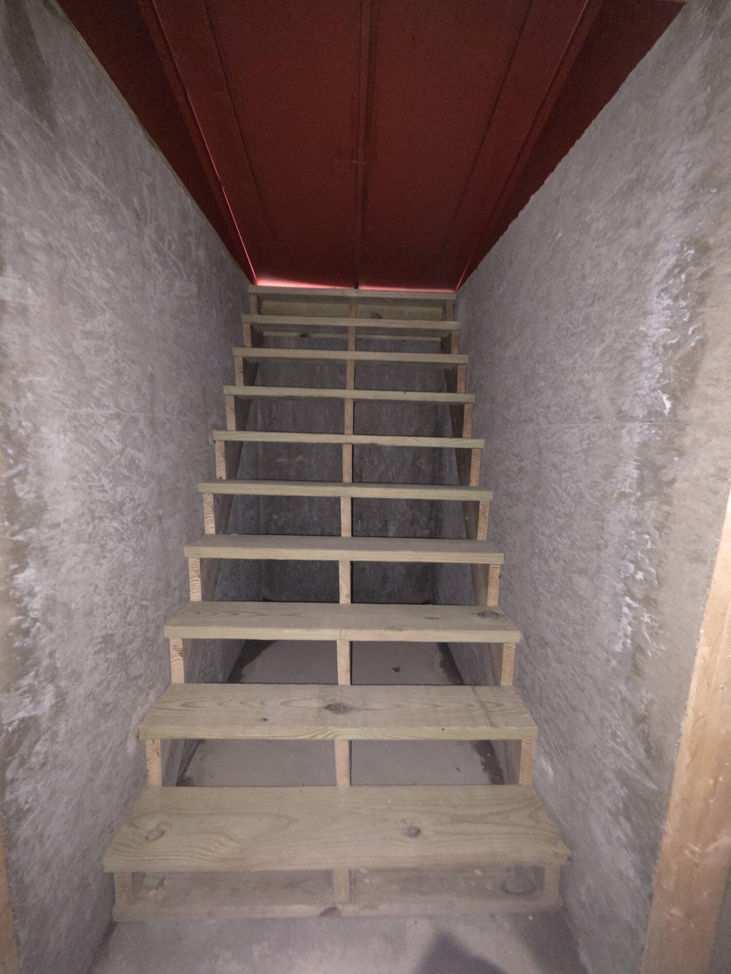 main property photo 108
