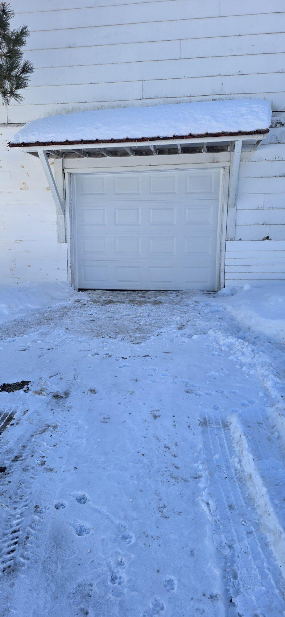 main property photo 109