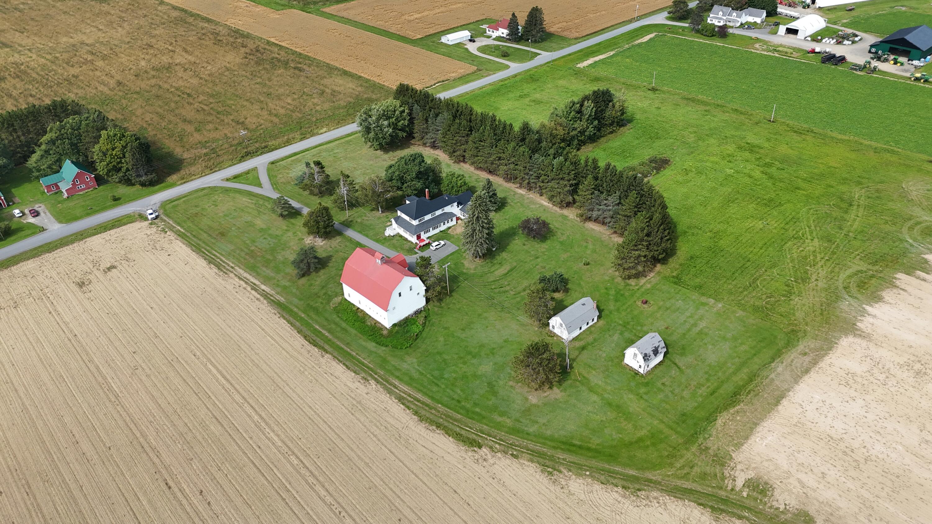 main property photo 113