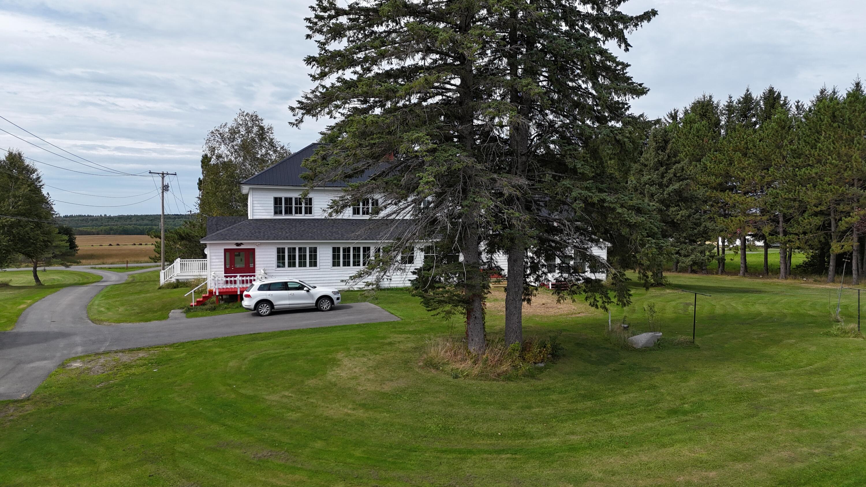 main property photo 119