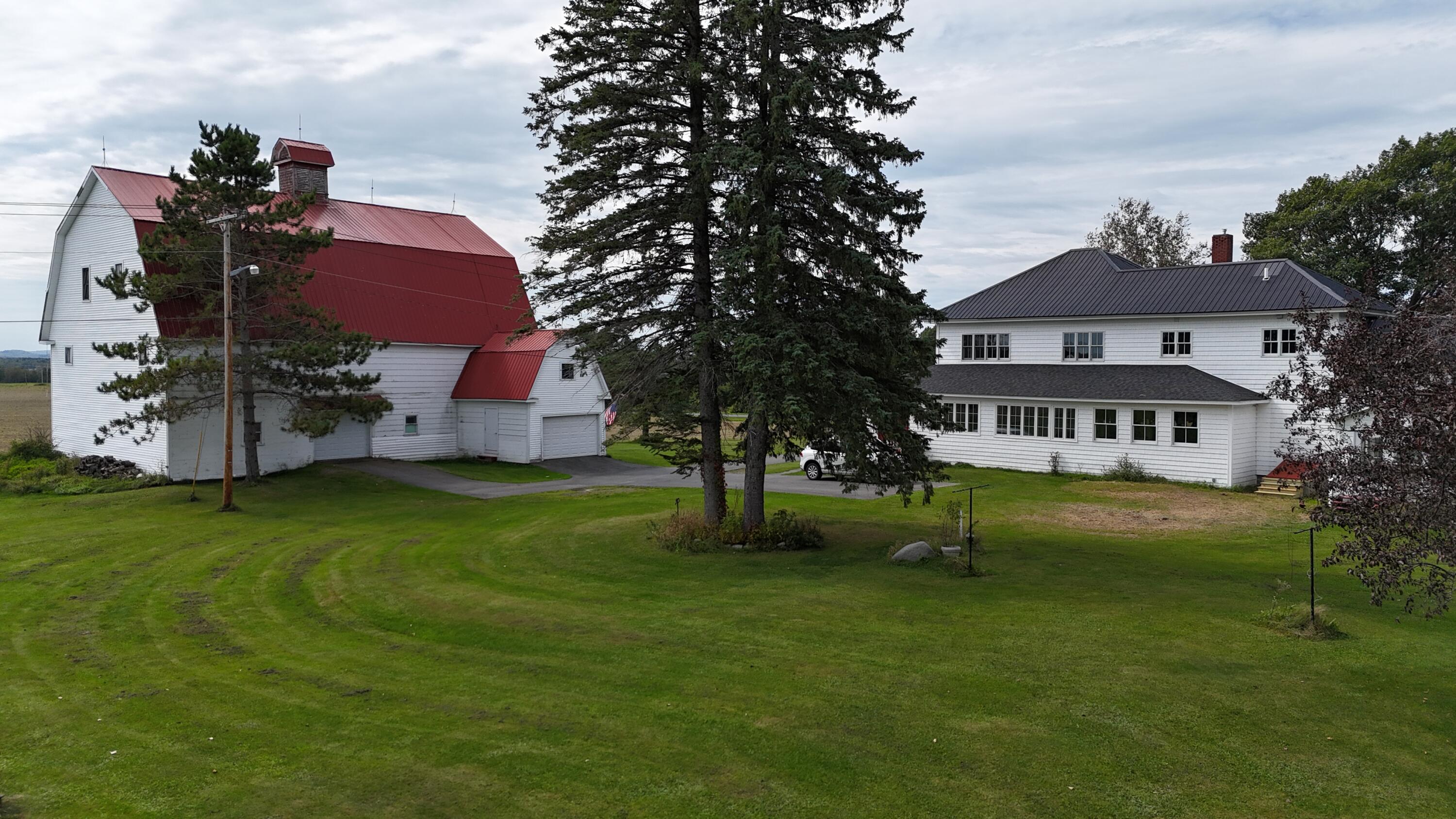 main property photo 120