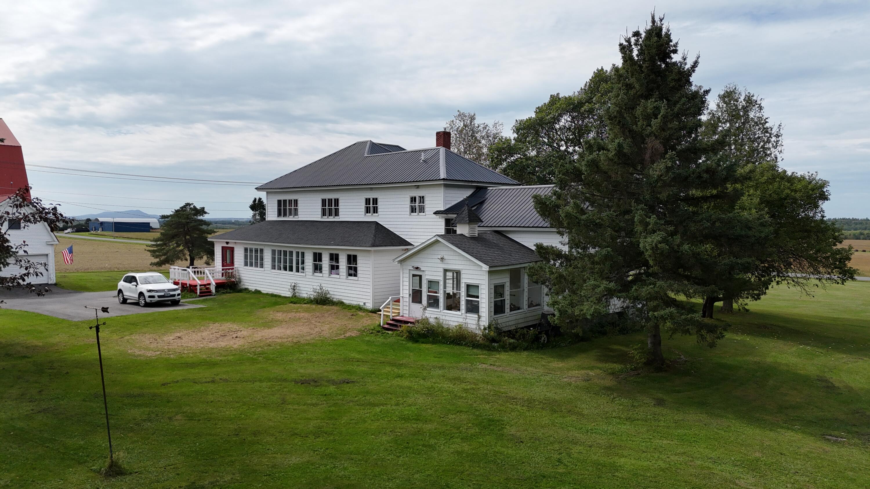 main property photo 121