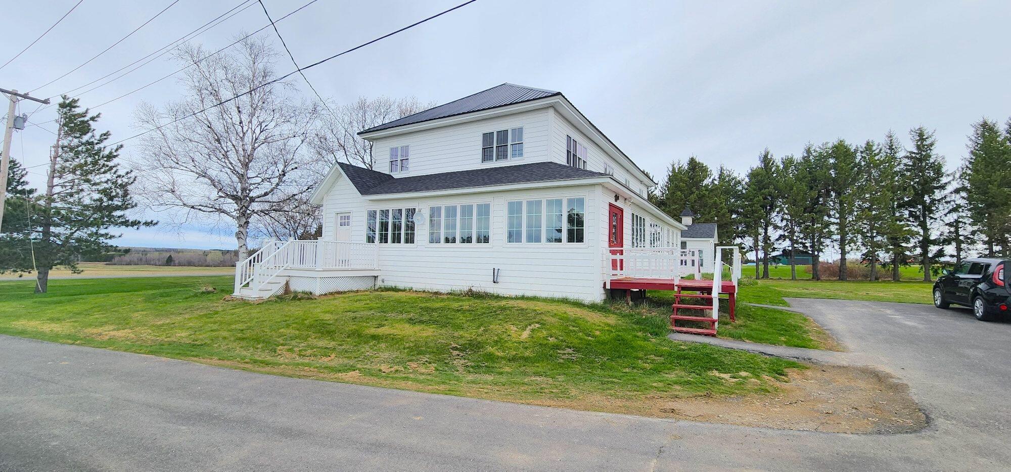 main property photo 15
